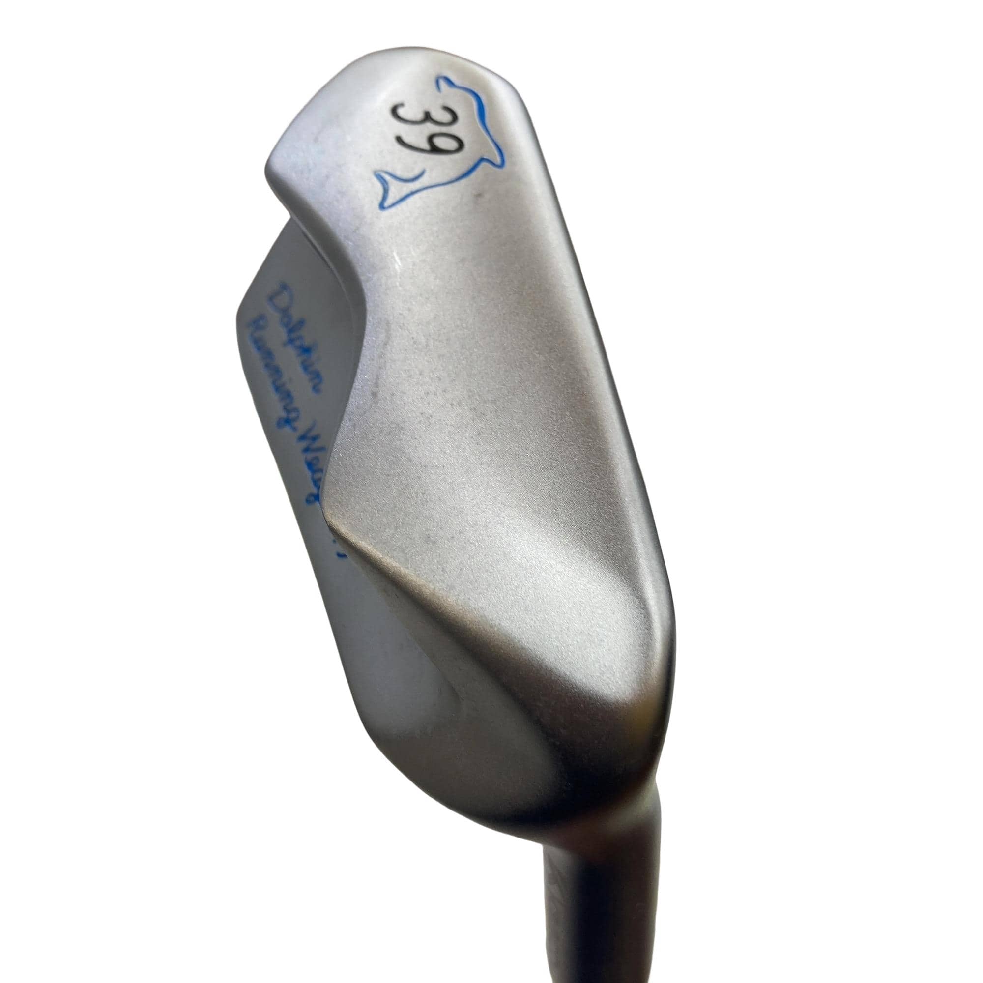 �c�������������@�q�������������@�v���������@�c�q�v�|�P�P�X�@�R�X°�@�R�S�C���`�i�W�����{�O���b�v�j