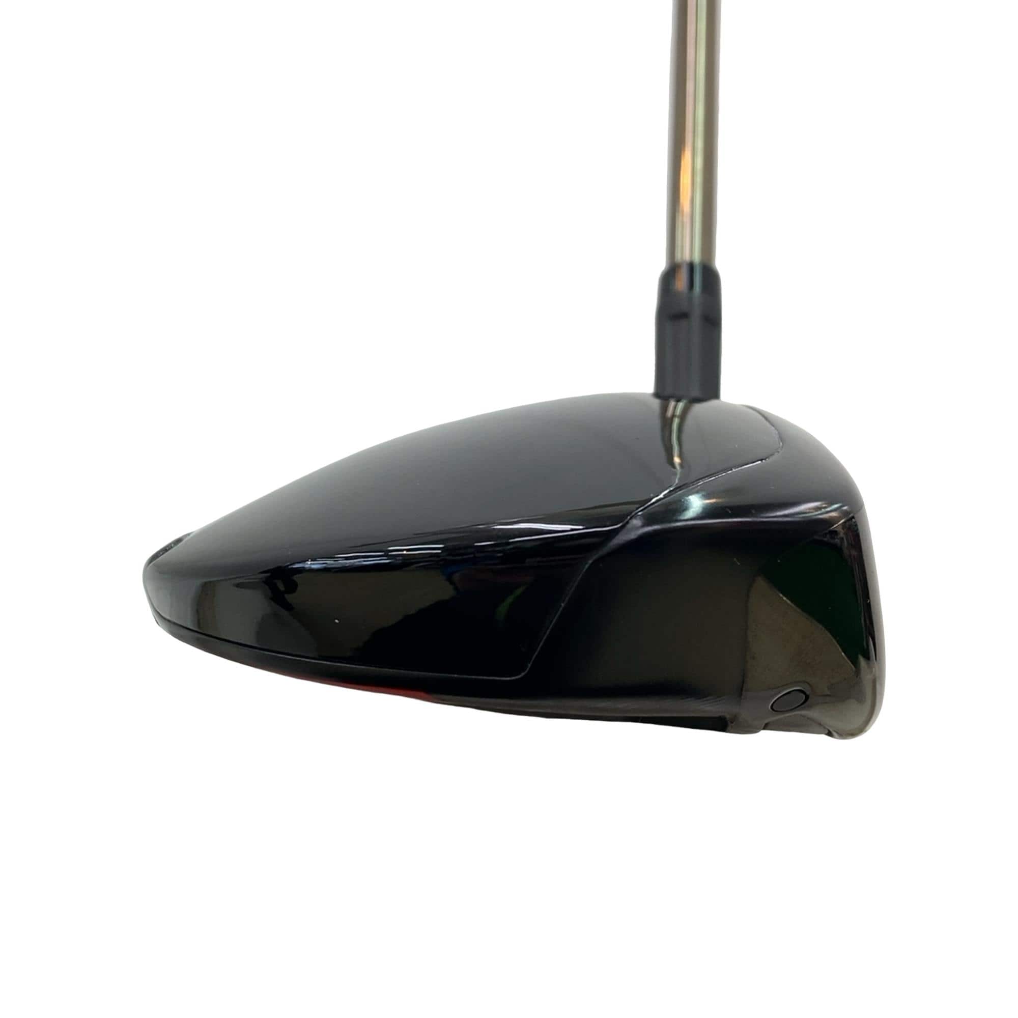 �r�s�d�`�k�s�g�Q�@�R�g�k