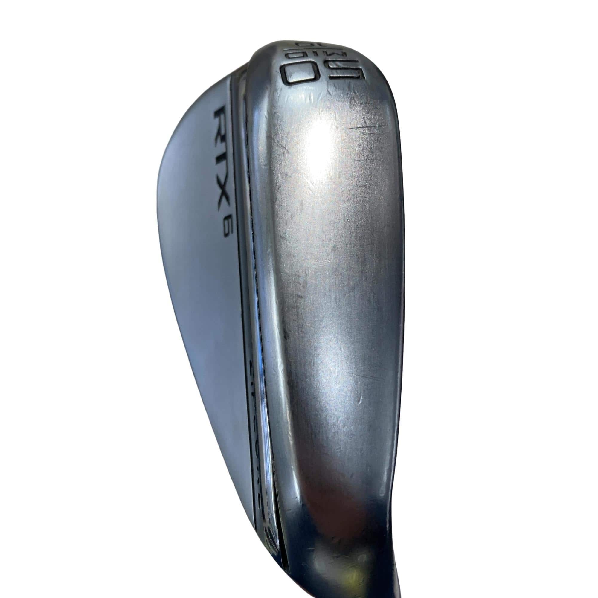 �b�����������������@�q�s�w�|�U�@�y�h�o�b�n�q�d�@�c�A�[�T�e���@�T�O°�^�P�O°�@�l�h�c