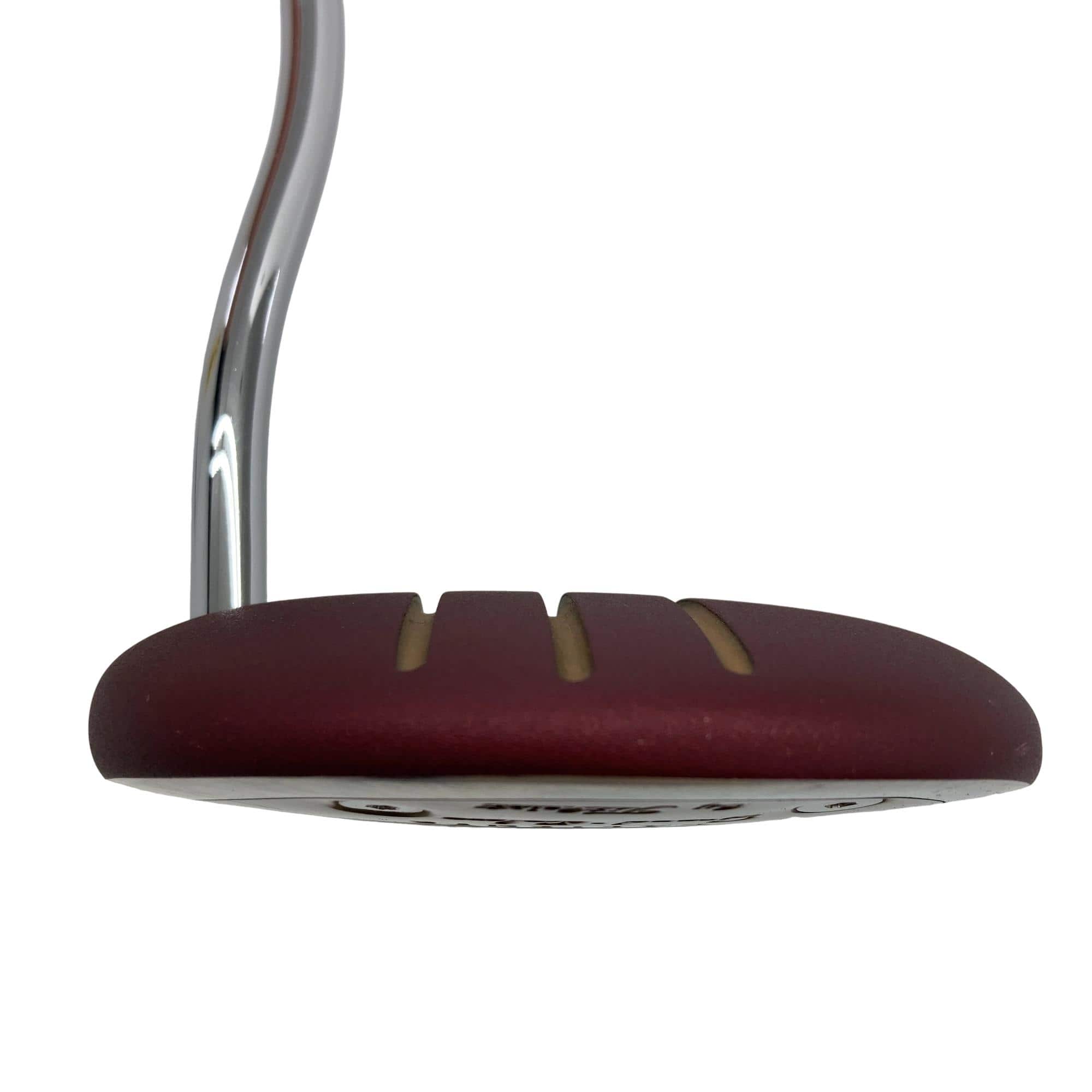 �r�b�n�s�s�x�@�b�`�l�d�q�n�m�@�b�`�k�h�d�m�s�d�@�a�n�k�d�q�n