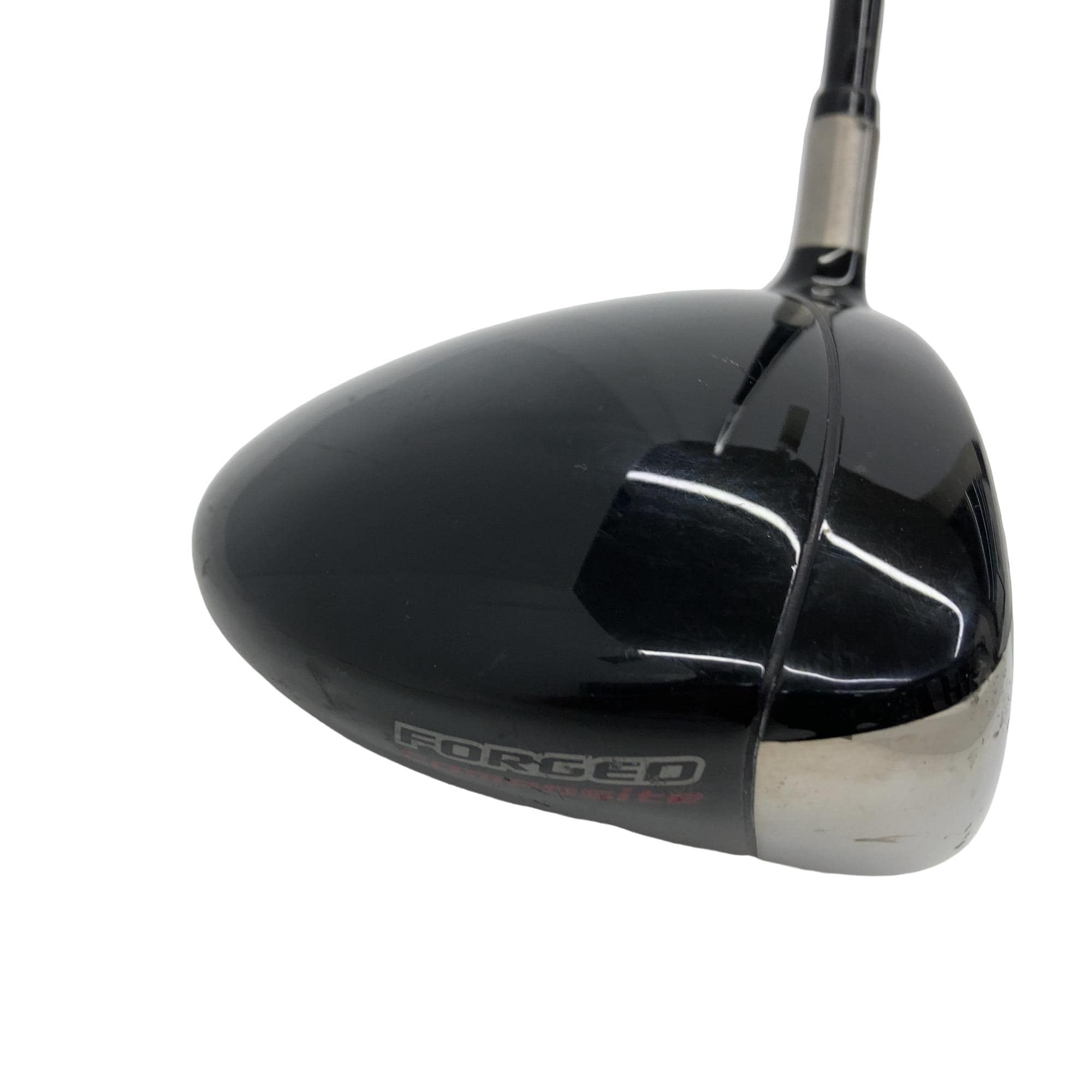 �q�`�y�q�@�g�`�v�j�@�s�n�t�q�@�P�O�D�T°