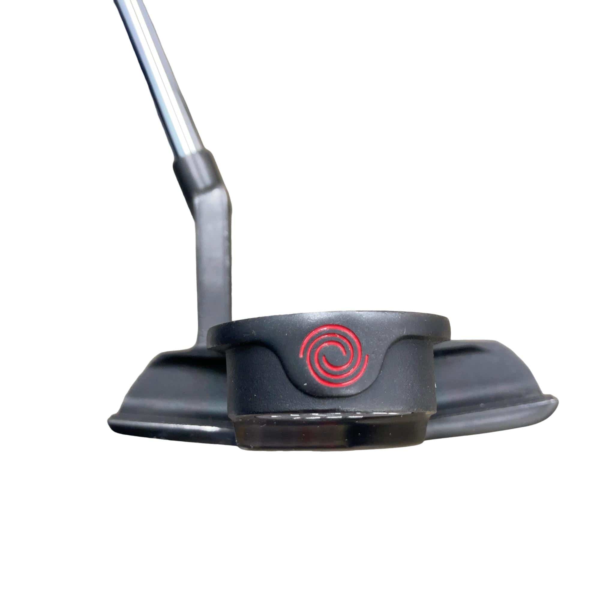 vghsd@gns@oqn@QEa`kk@ak`cd@RSC`