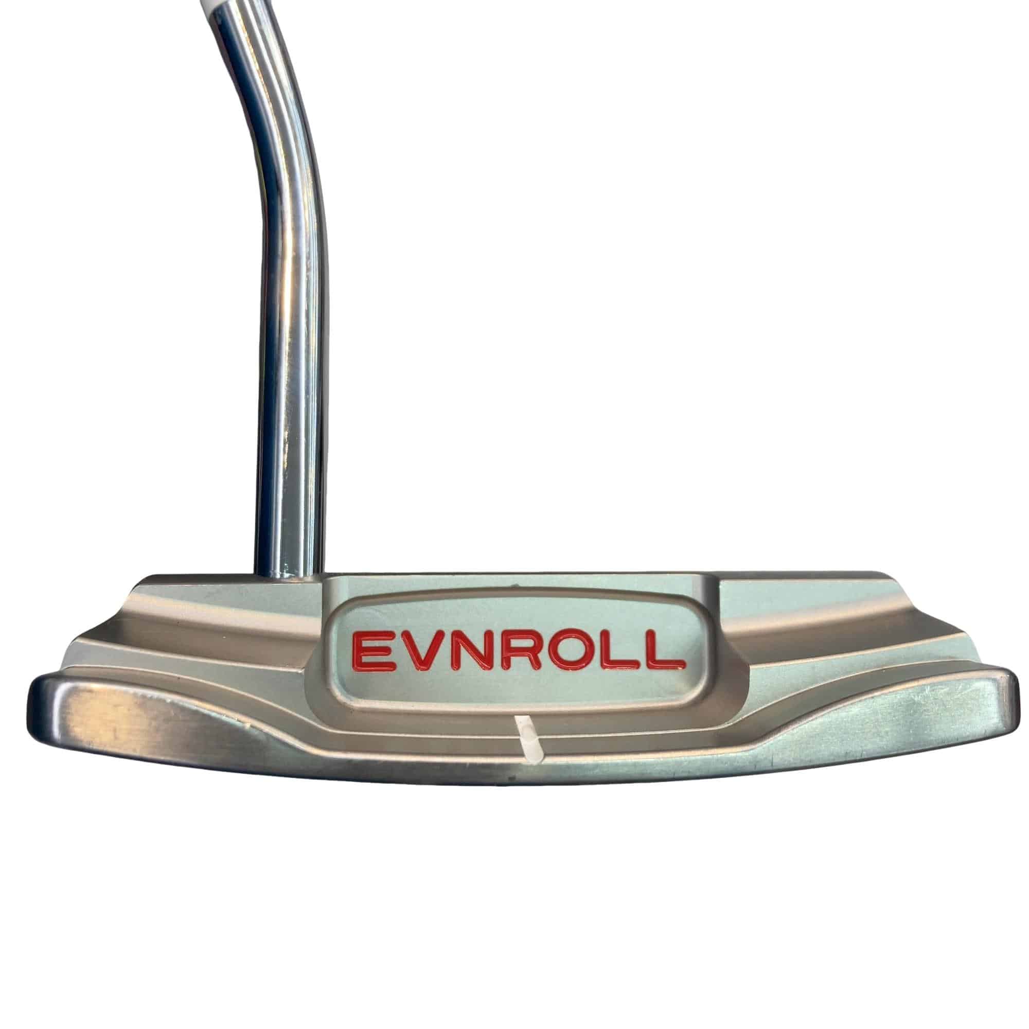 �d�u�m�q�n�k�k�@�d�q�Q�@�R�S�C���`�i�s�n�t�q�s�`�b���j