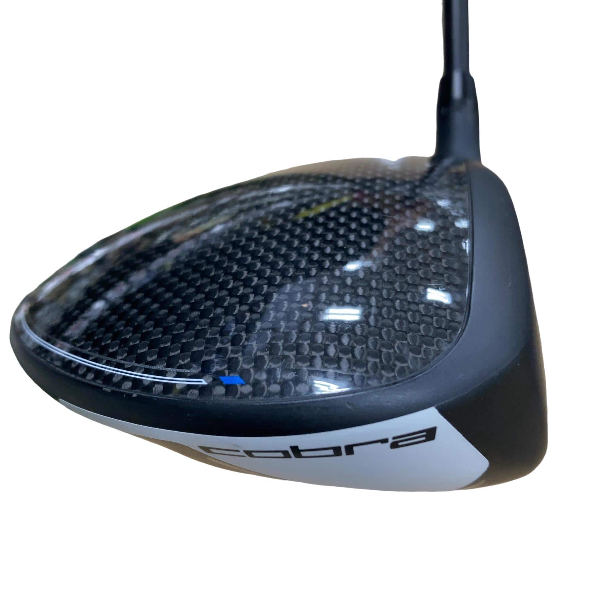 �����������@�`�d�q�n�i�d�s�@�k�r�@�P�O�D�T°