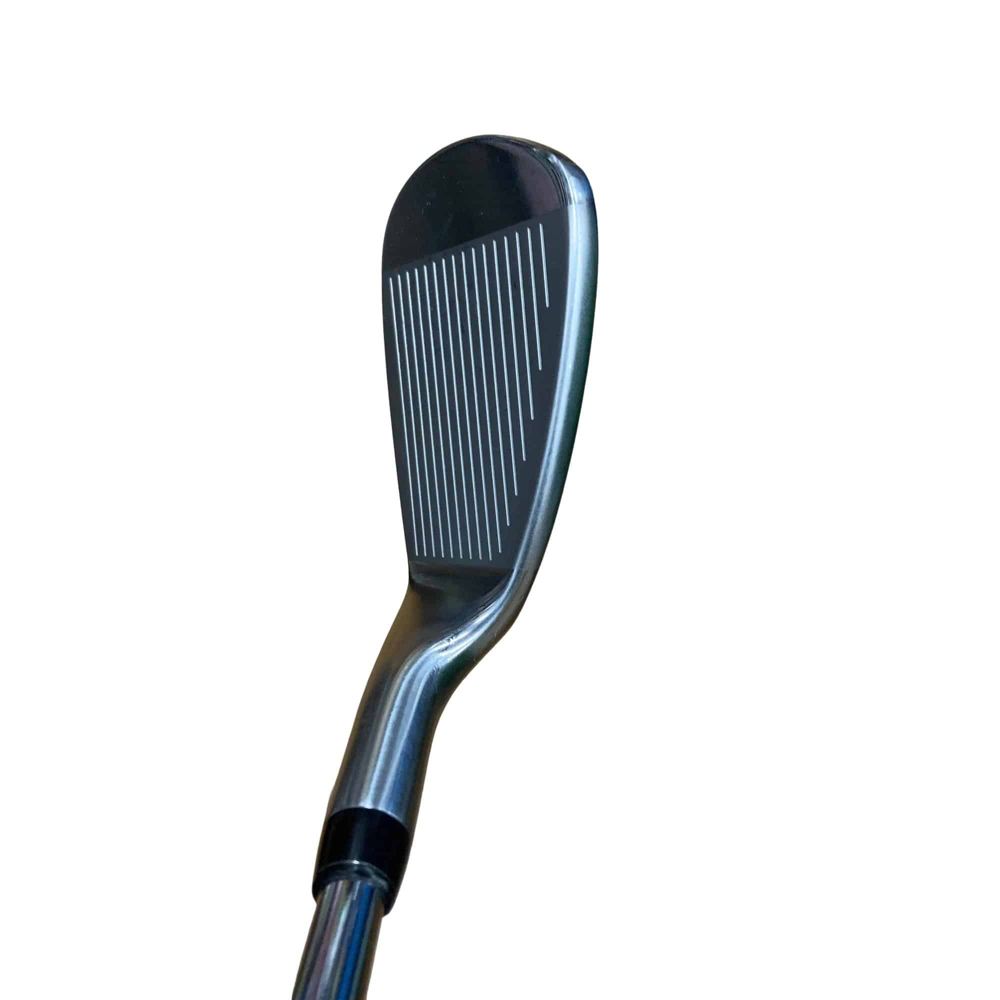 �w�w�h�n�i�Q�O�Q�O�j�@�������@�T�r�i���{���F�T�{�Z�b�g�j