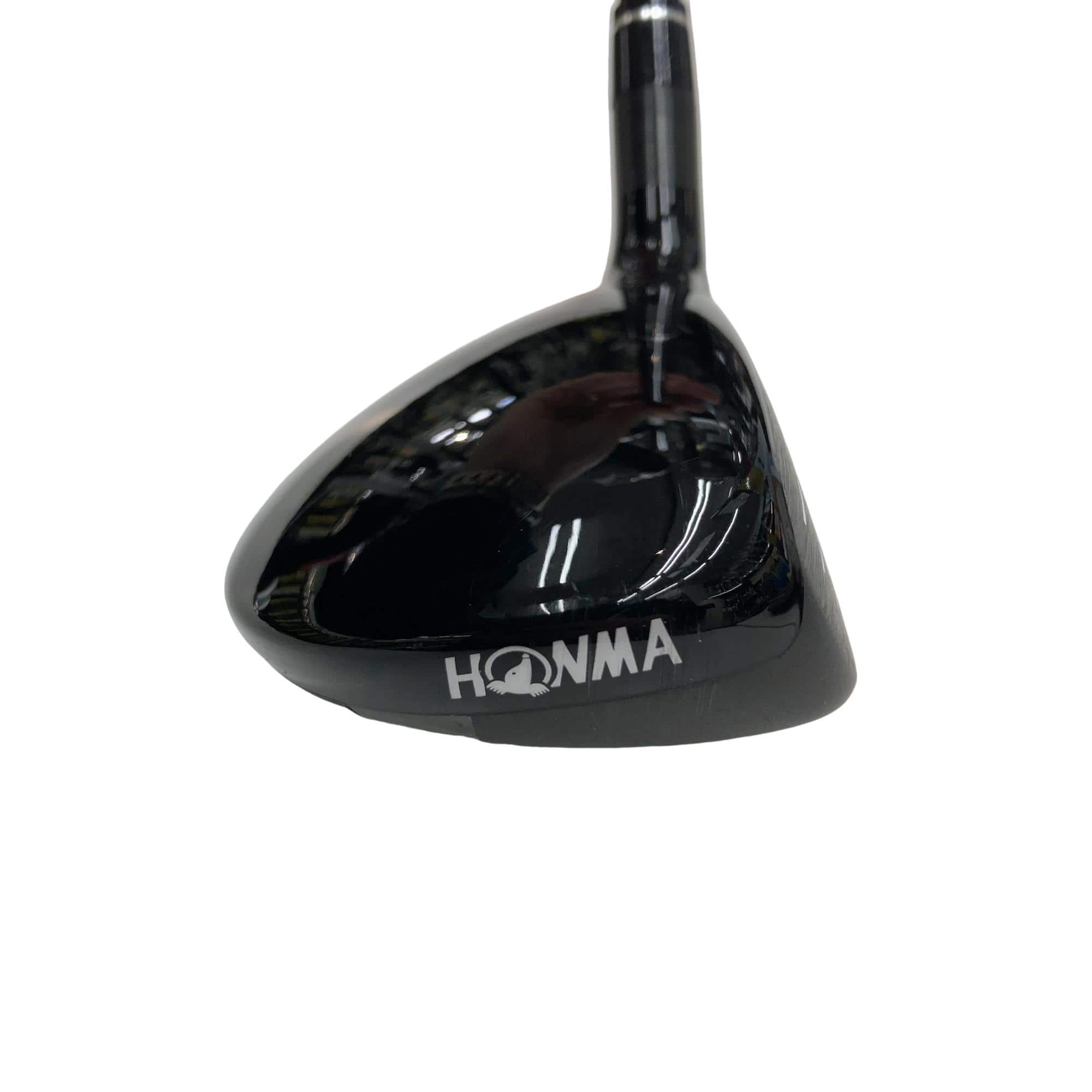 �s�n�t�q�@�v�n�q�k�c�@�s�v�V�T�V�@�t�S