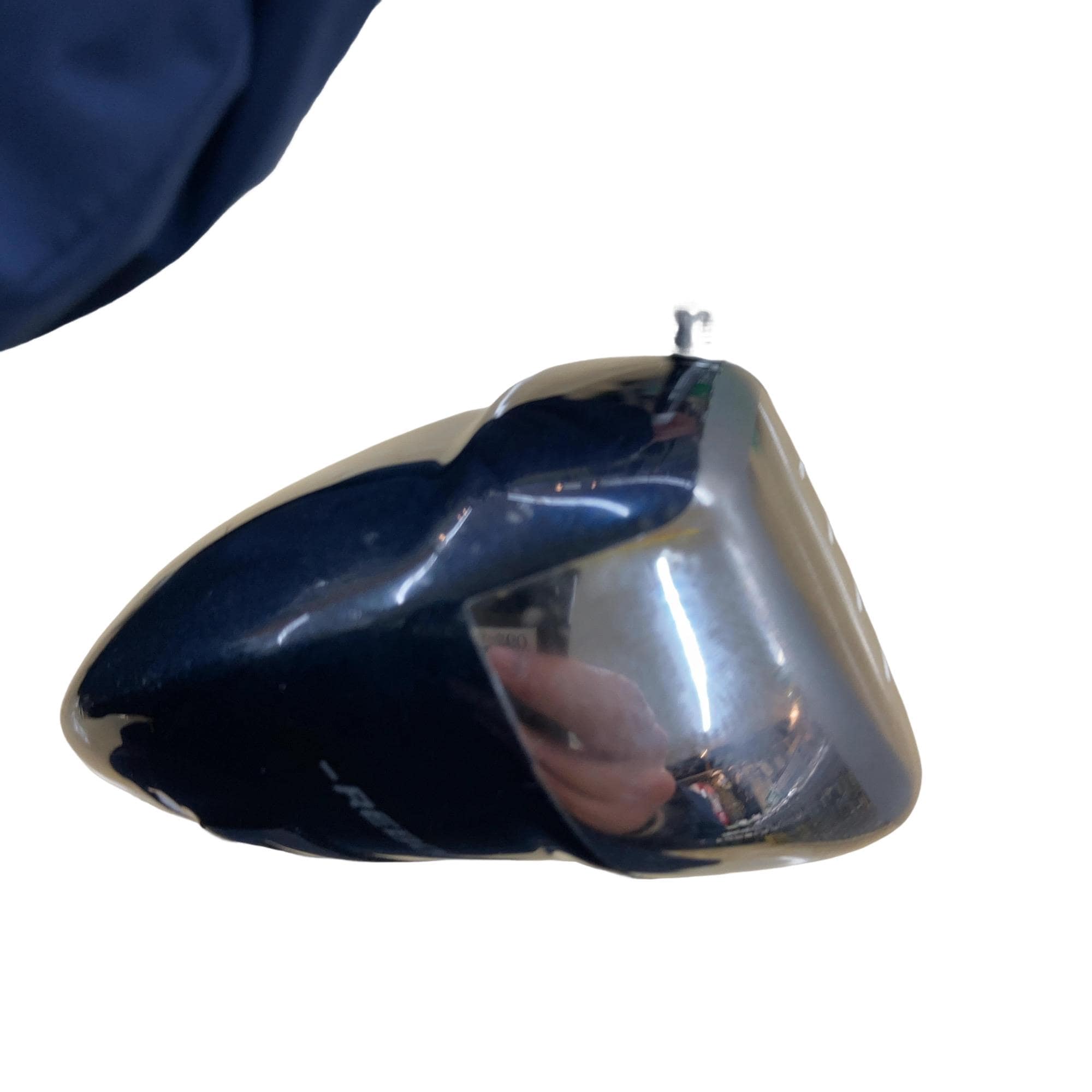 �w�w�h�n�i�Q�O�Q�Q�j�@�g�S