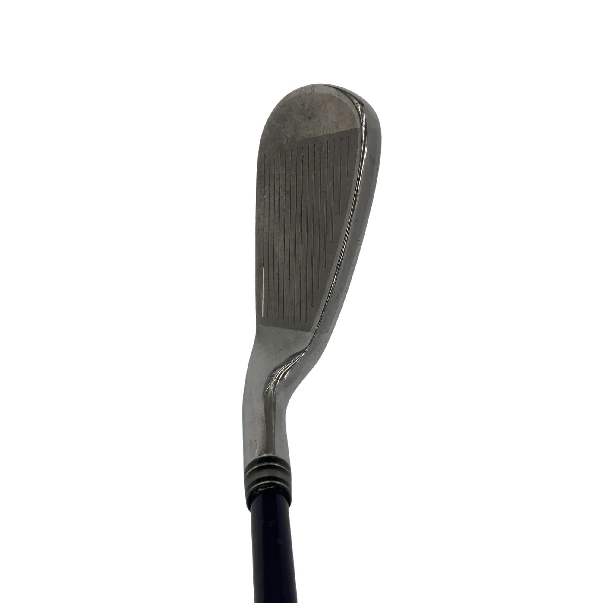 �w�w�h�n�i�Q�O�P�W�j�@�T�r�i���{���F�T�{�Z�b�g�j