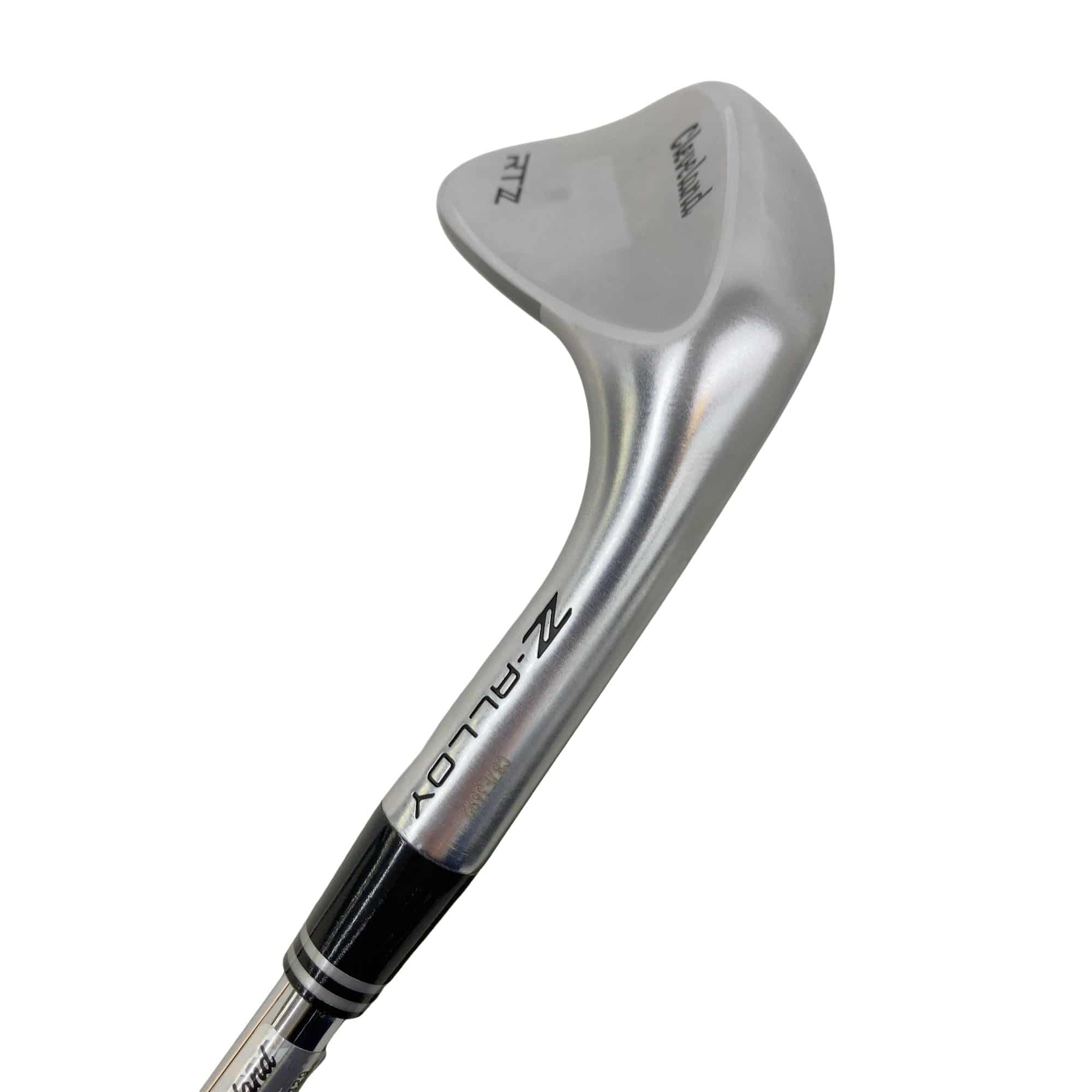 �b�����������������@�q�s�y�@�c�A�[�T�e���@�S�W°�^�P�O°�@�l�h�c