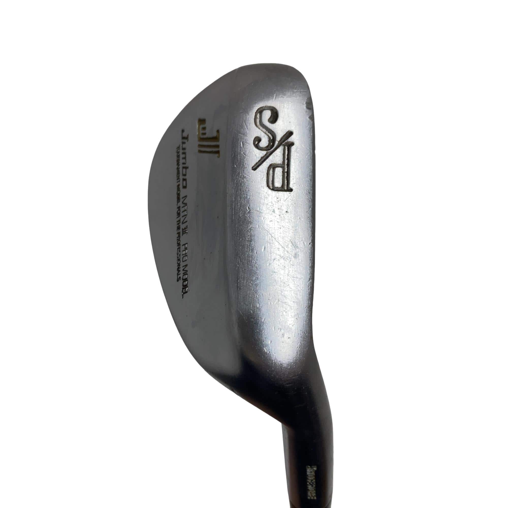 �i���������@�l�s�m�h�h�h�@�o�q�n�@�l�n�c�d�k�@�o�r