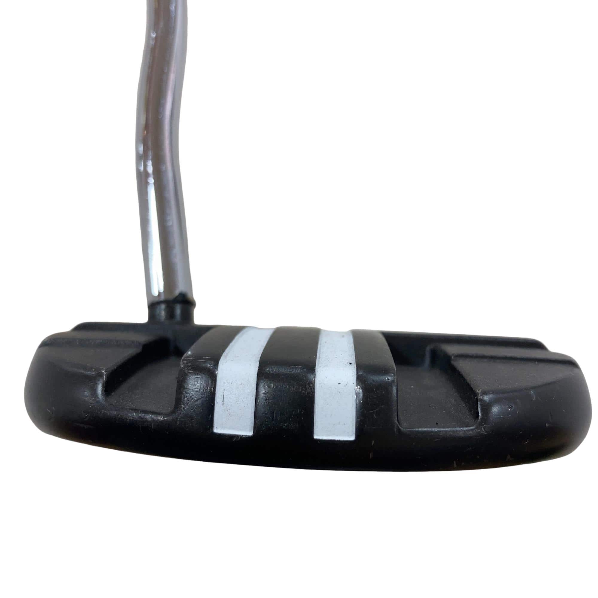 �d�x�d�@�s�q�`�w�@���T�@�R�S�C���`