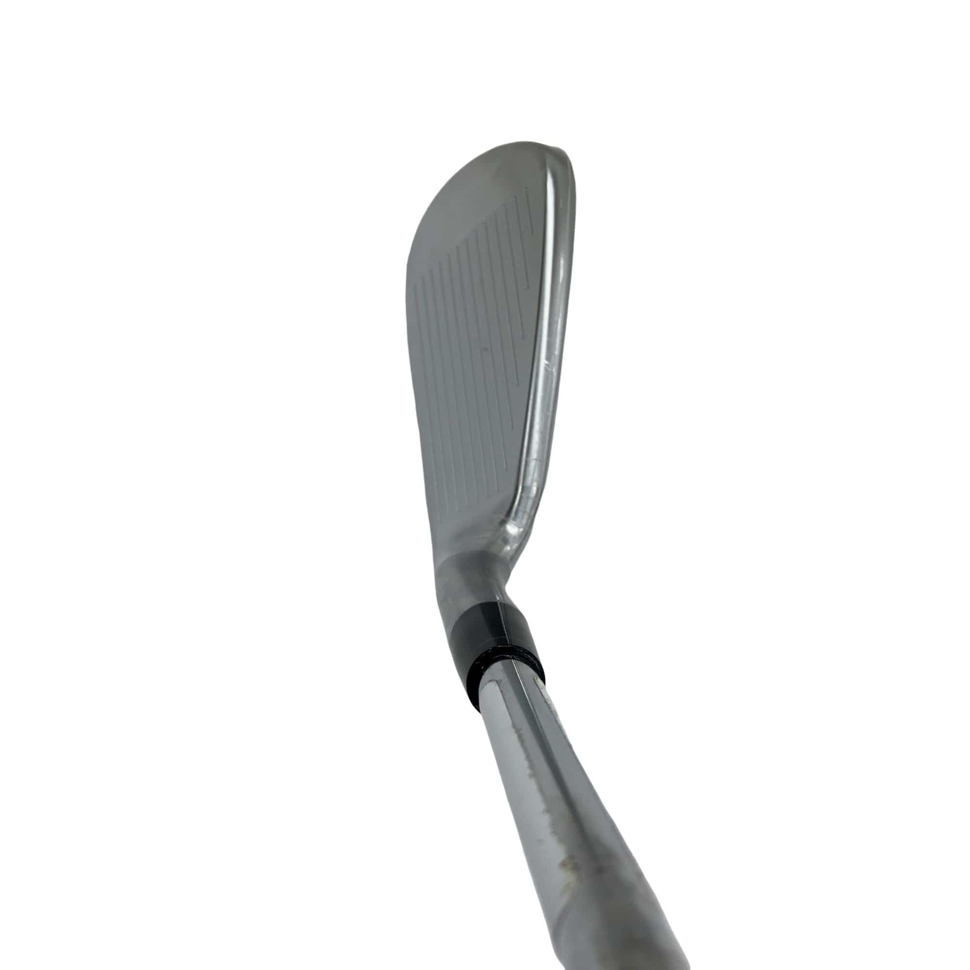 w@enqfdc@l`w@rs`qiQOQTj@Tri{FT{Zbgj