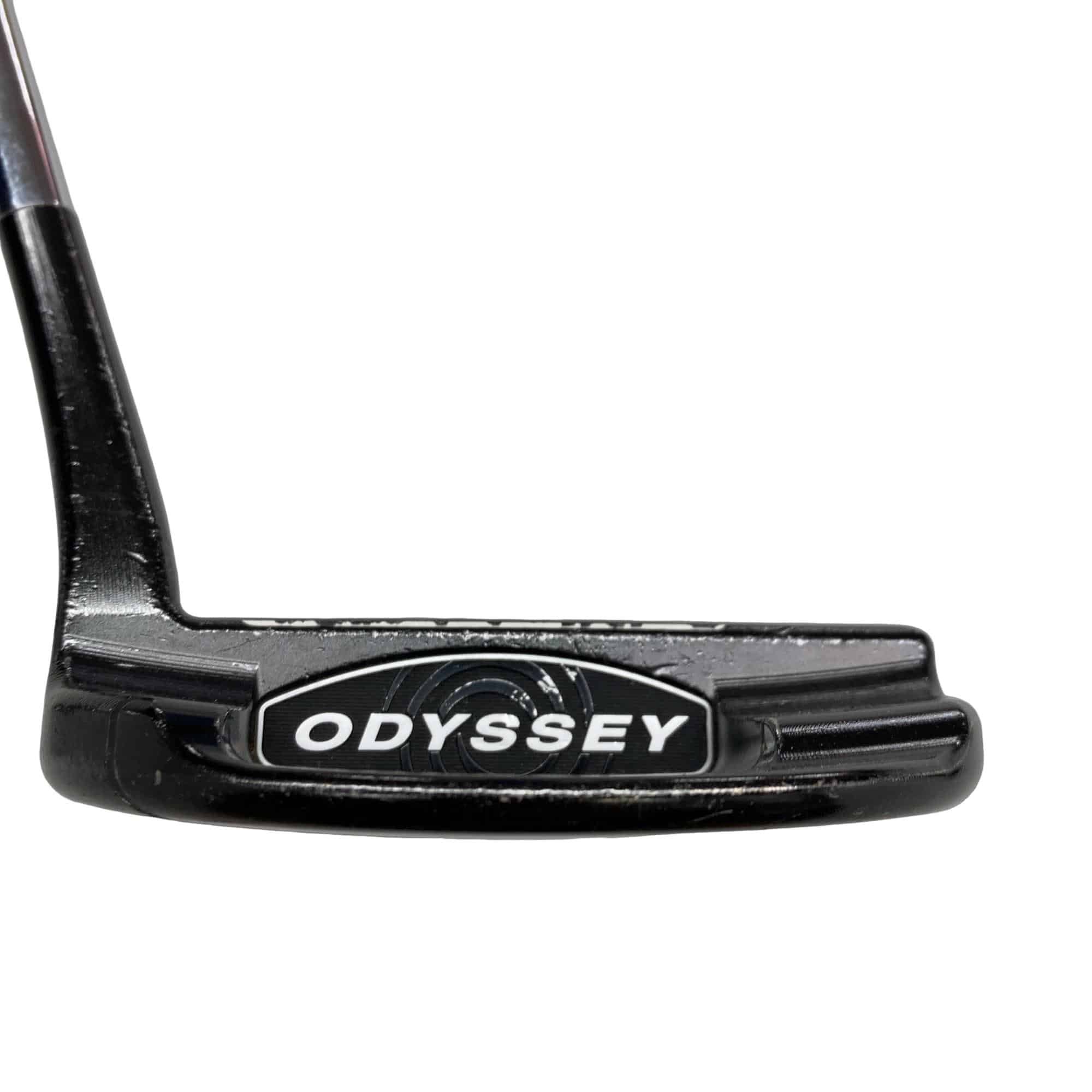 �a�k�`�b�j�@�r�d�q�h�d�r�@���w�@���X�@�R�S�C���`