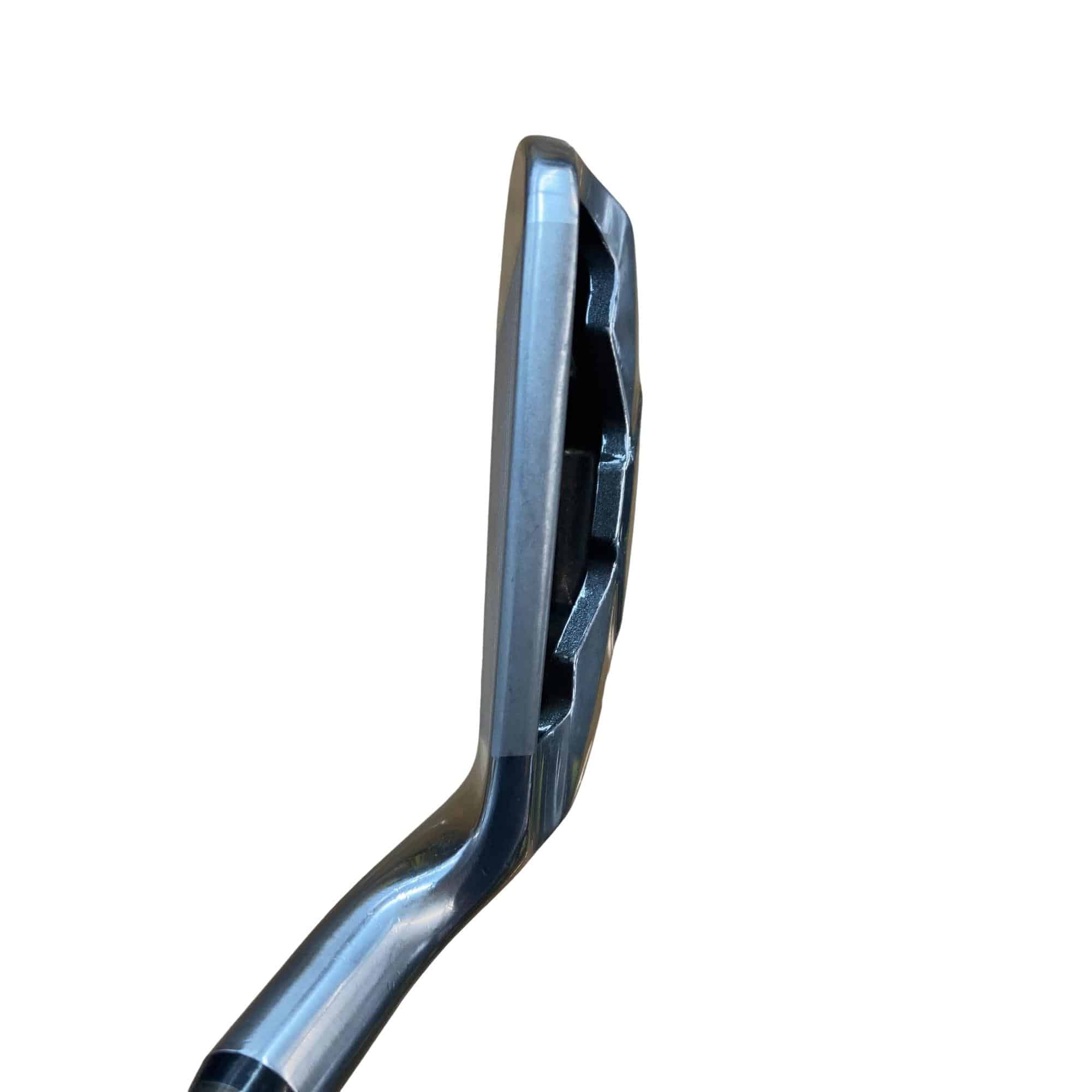 �w�w�h�n�@�e�n�q�f�d�c�i�Q�O�P�P�j�@�@�U�r�i���{���F�U�{�Z�b�g�j