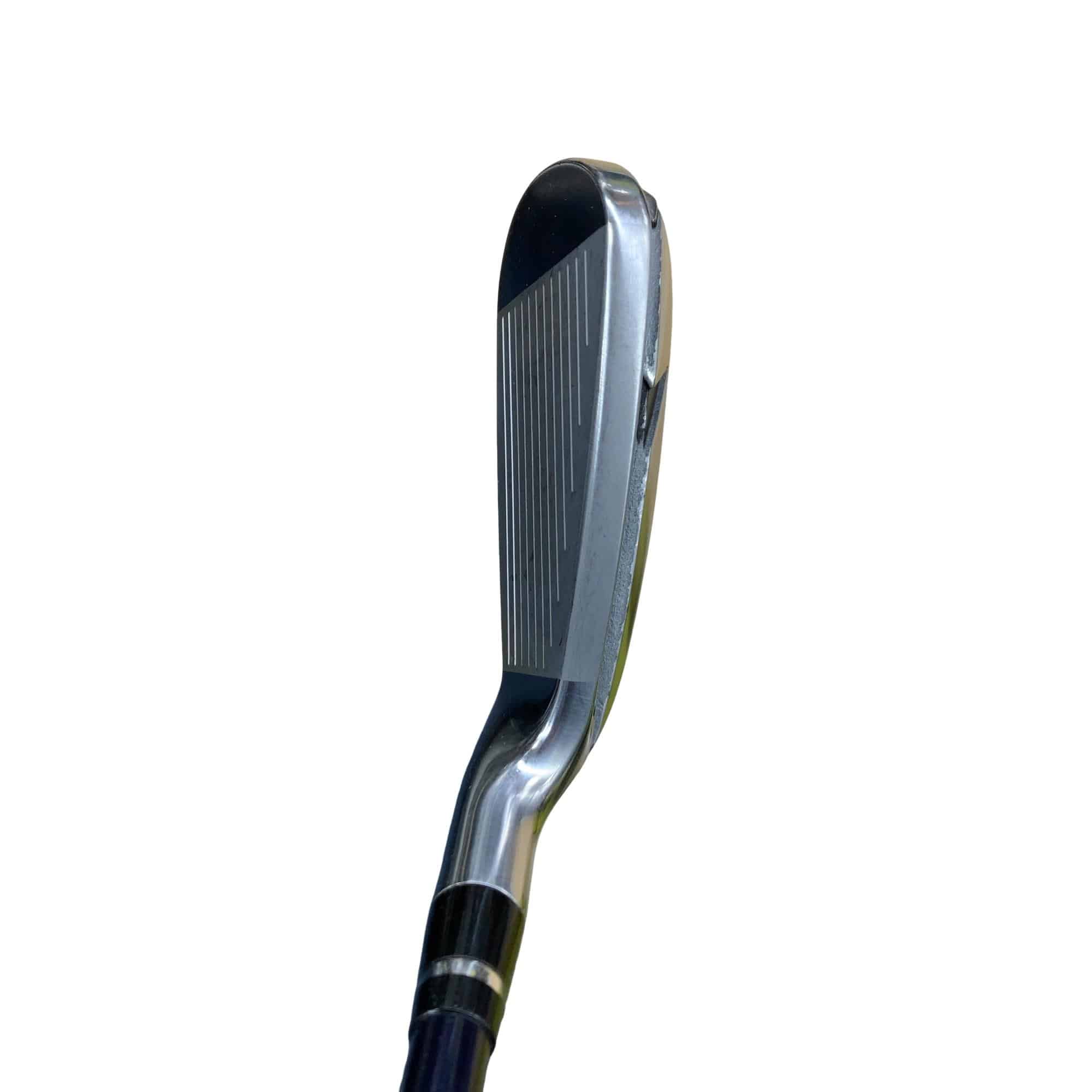 �������������@�t�c�{�Q�i�Q�O�Q�P�j�@�X�r�i���{���F�V�{�Z�b�g�j