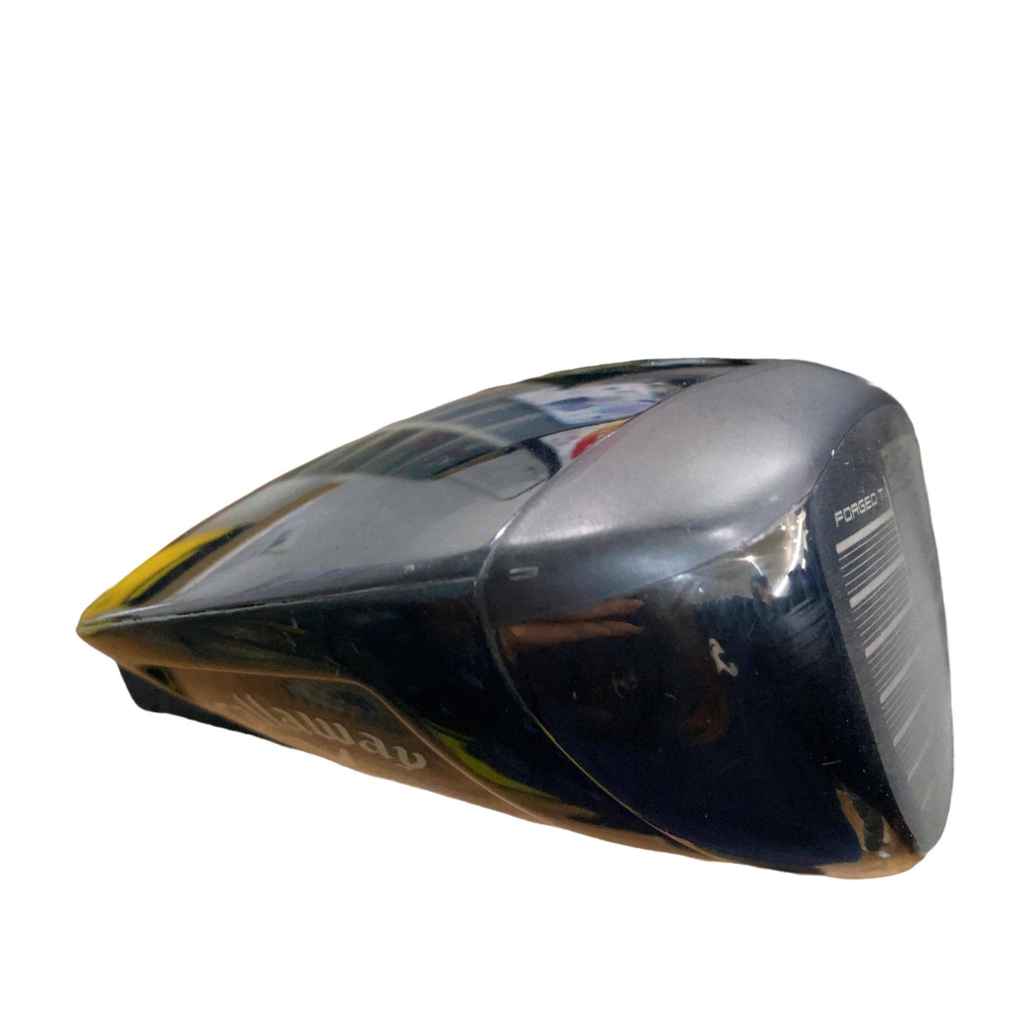 �o�`�q�`�c�x�l�@�l�`�w�@�e�`�r�s�@�P�O�D�T°