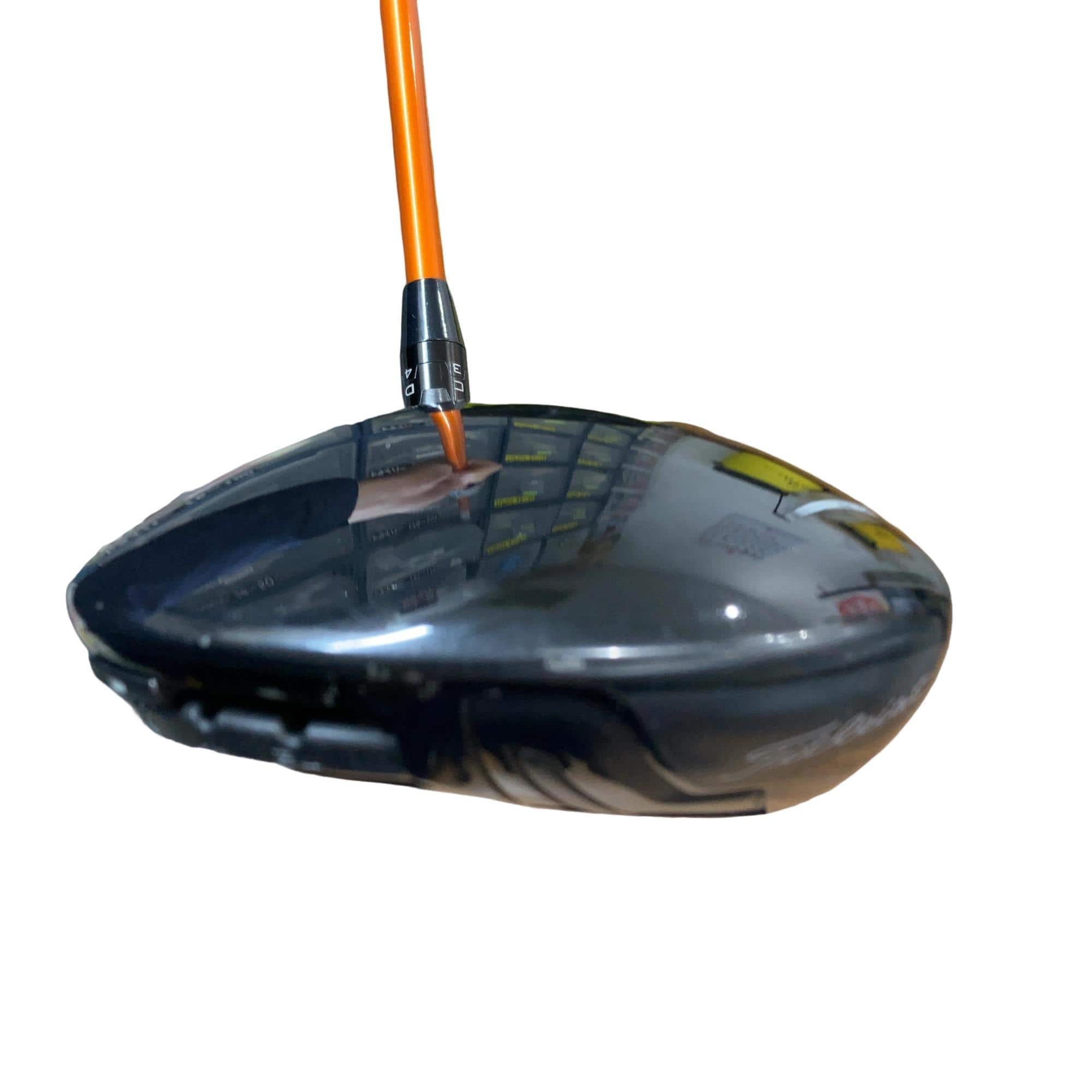 �s�r���R�@�@�X°