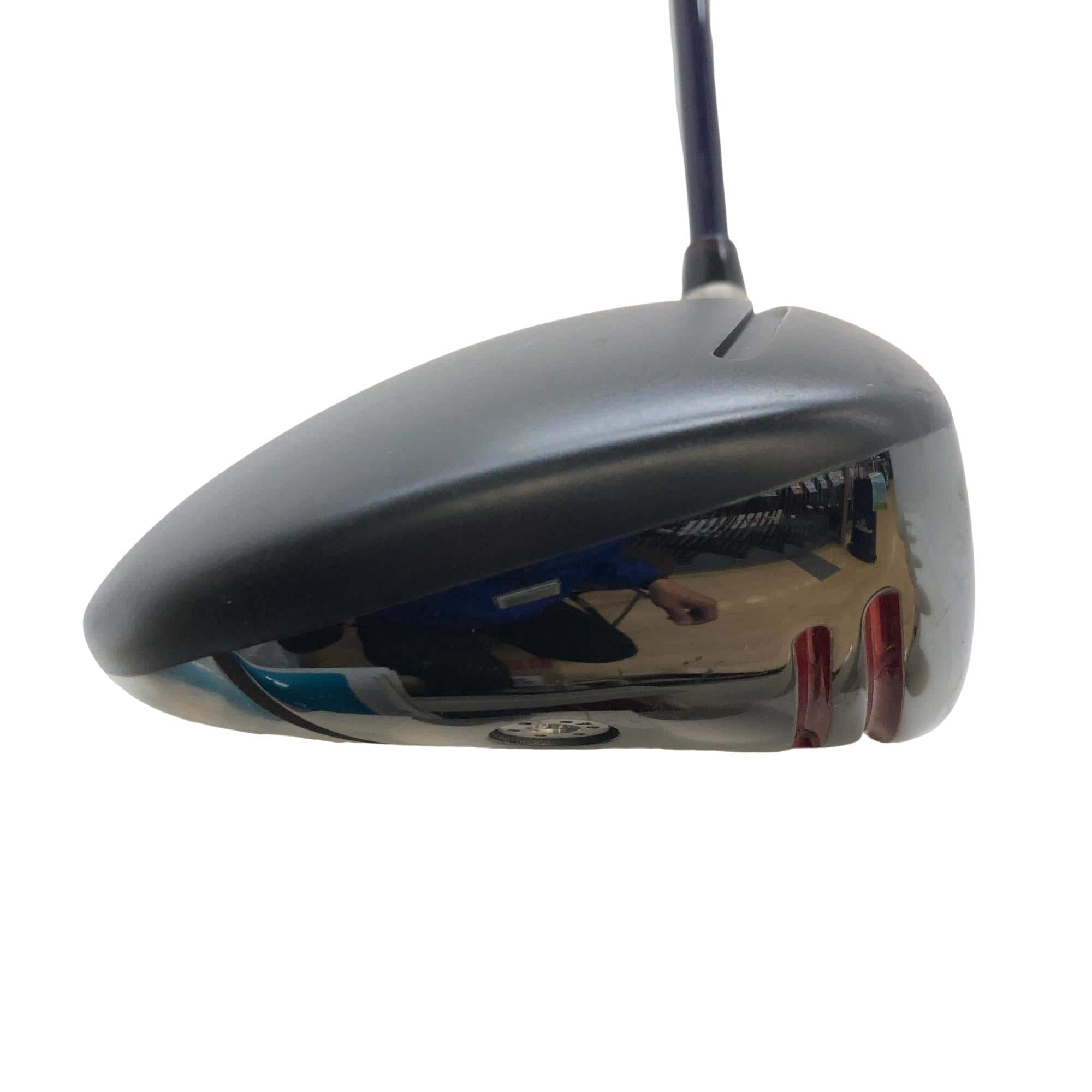 �n�m�n�e�e�i�Q�O�Q�O�j�@�j�t�q�n�@�@�X�D�T°