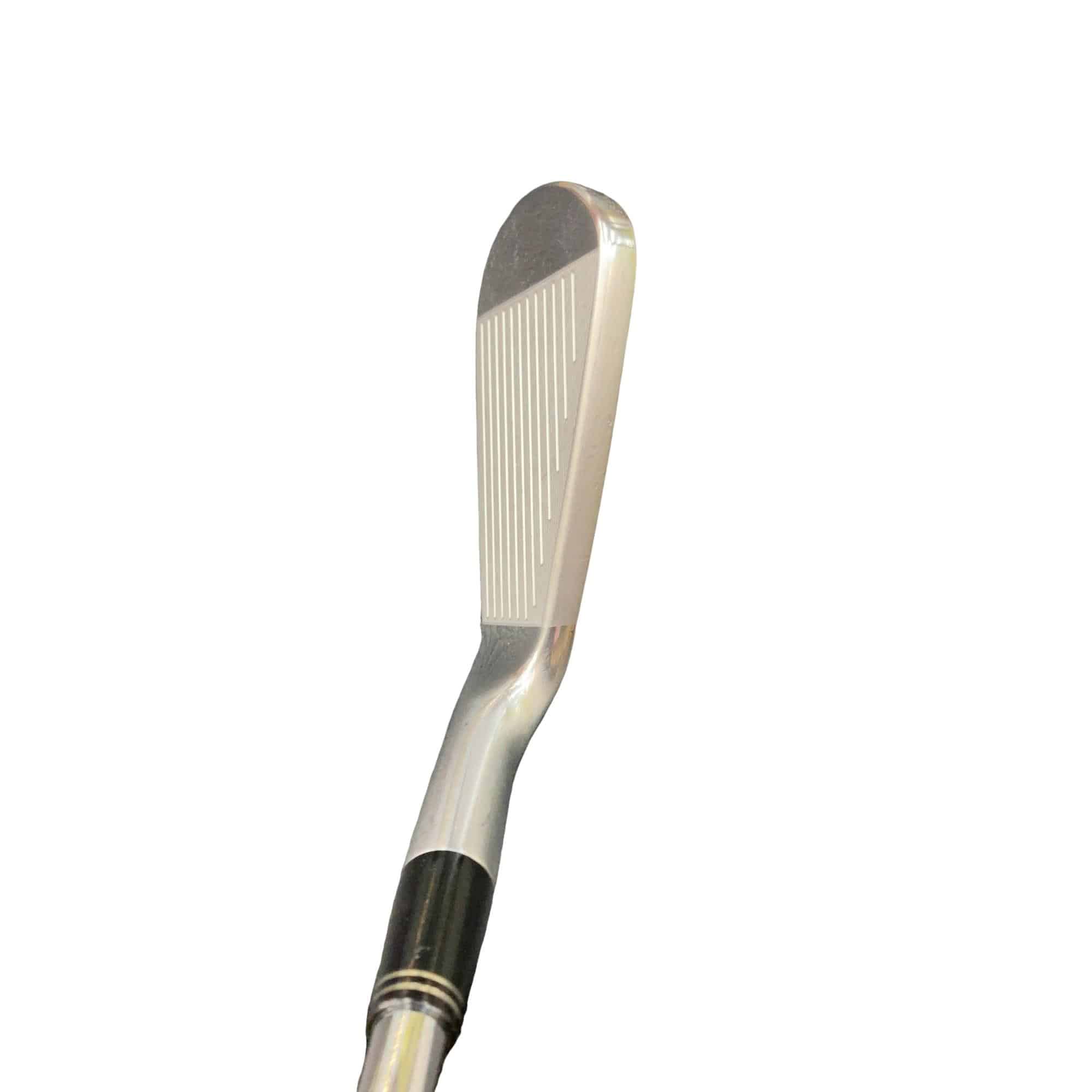 �r�q�h�w�n�m�@�y�T�S�T�@�@�U�r�i���{���F�U�{�Z�b�g�j