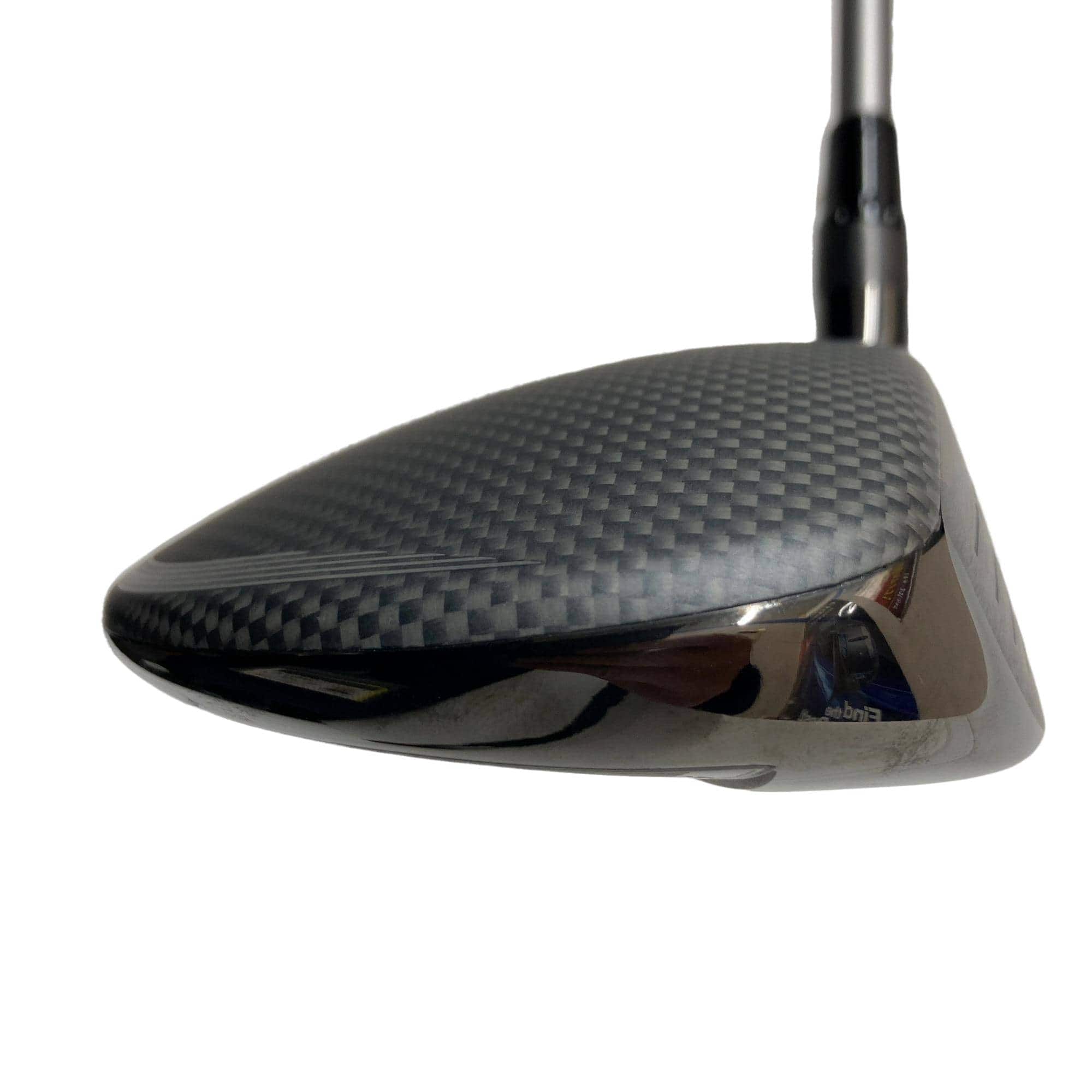 �p���R�T�@�l�`�w�@�k�h�s�d�@�T�v