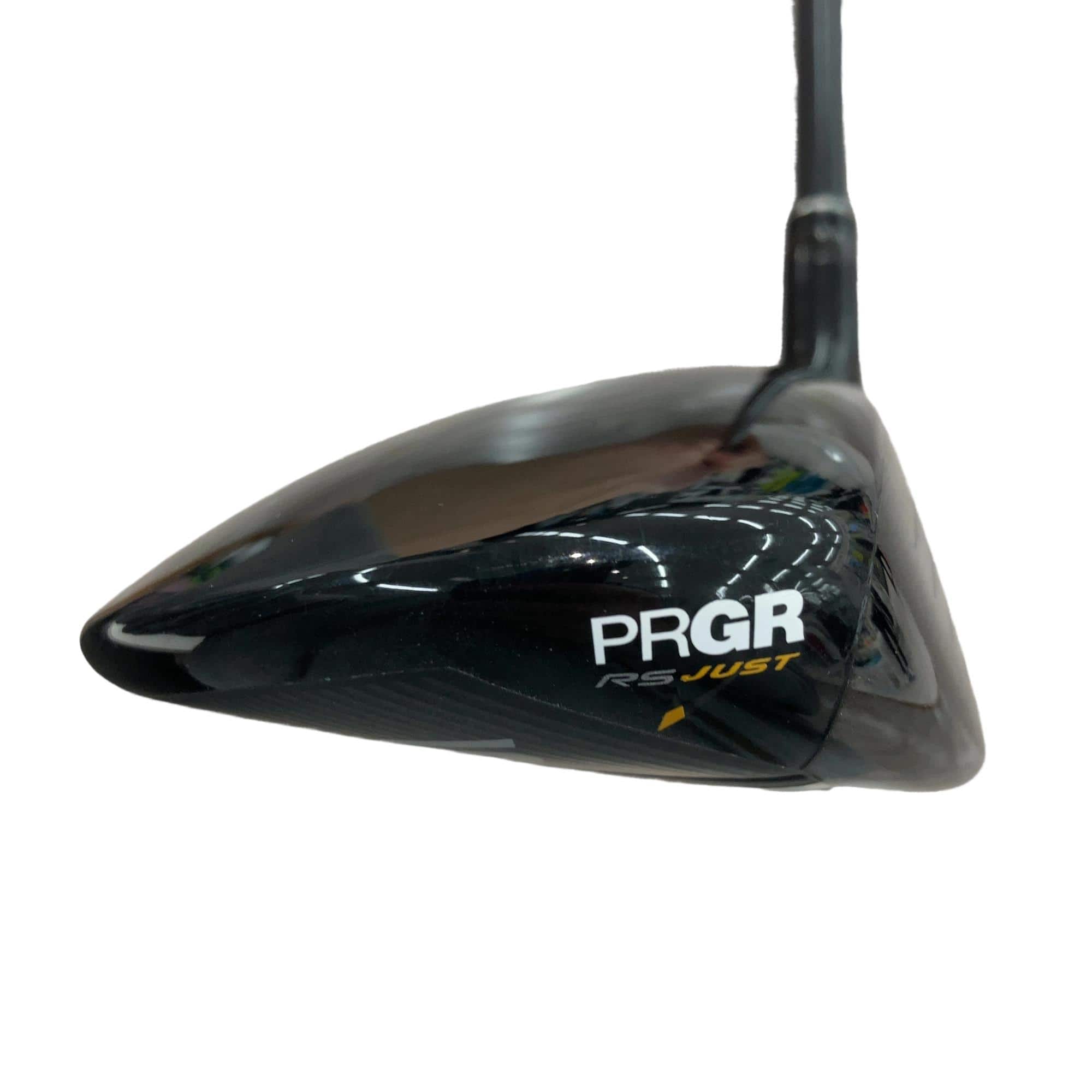 �q�r�@�i�t�r�s�i�Q�O�Q�Q�j�@�T�v