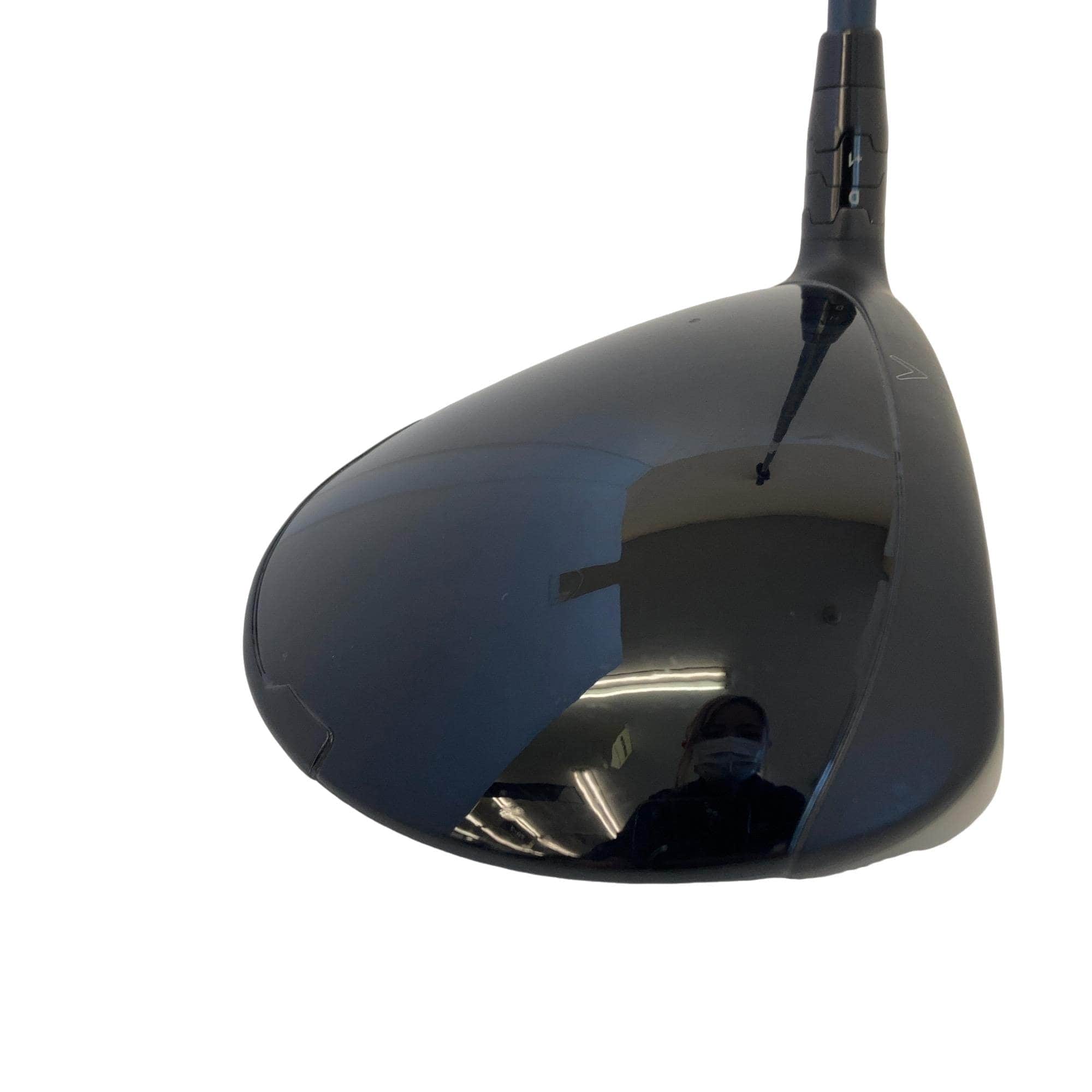 �o�`�q�`�c�x�l�@�@�X°