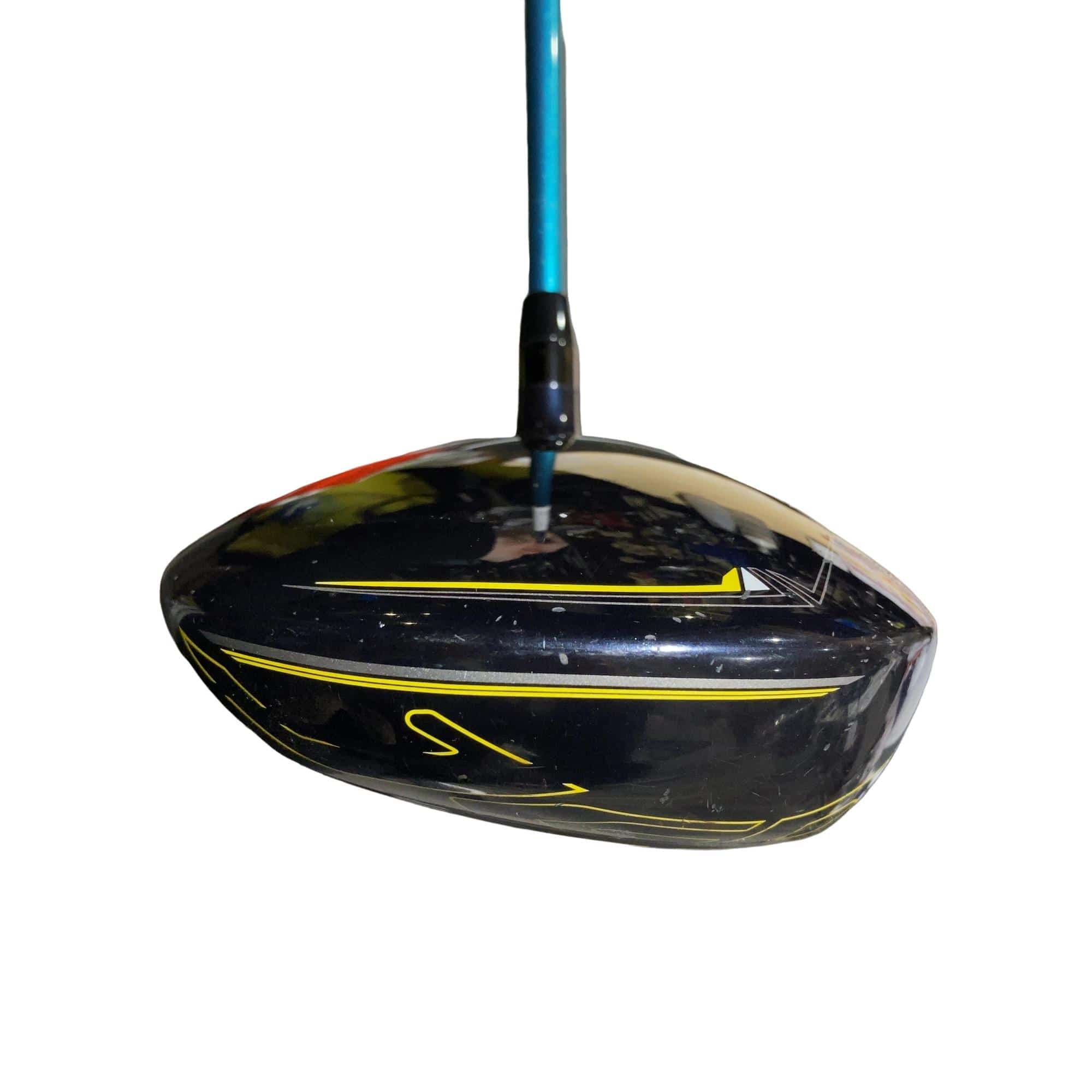 �a�q�h�c�f�d�r�s�n�m�d�@�i�f�q�@�@�X�D�T°