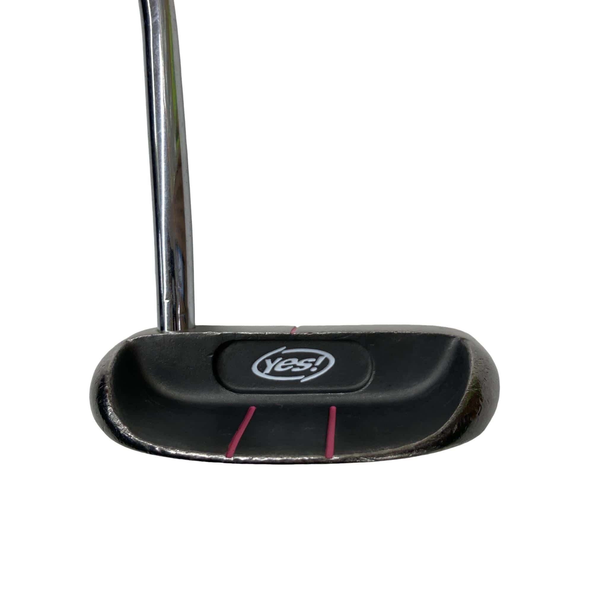 �b�|�f�q�n�n�u�d�@�l�������������@�R�R�C���`