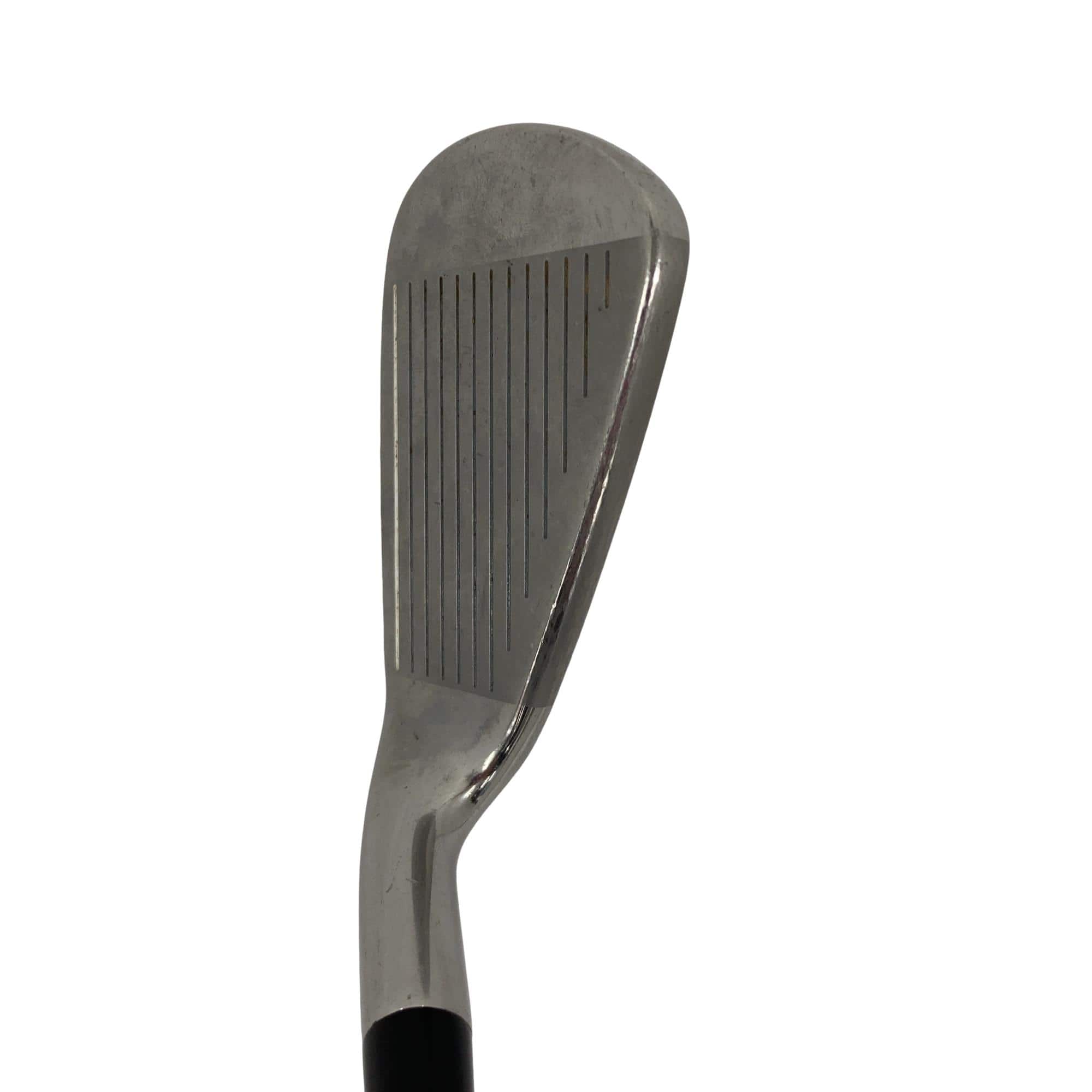 �d�t�q�t�r�i�Q�O�P�R�j�@�T�r�@���f�B�[�X�i���{���F�T�{�Z�b�g�j