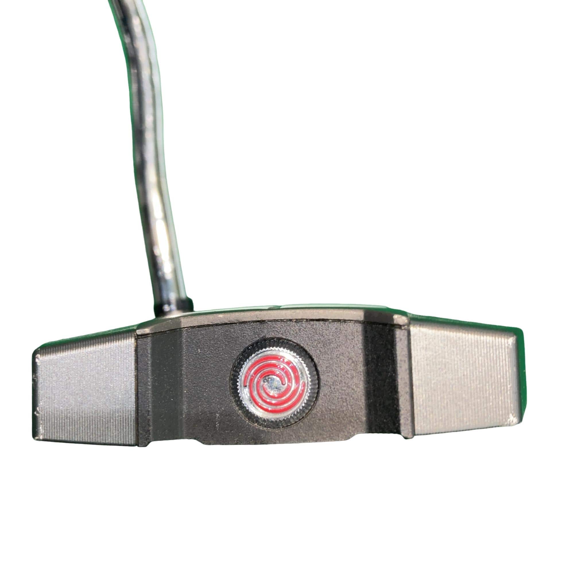 �Q�|�a�`�k�k�@�d�k�d�u�d�m�@�s�n�t�q�@�k�h�m�d�c�i�J�X�^���j