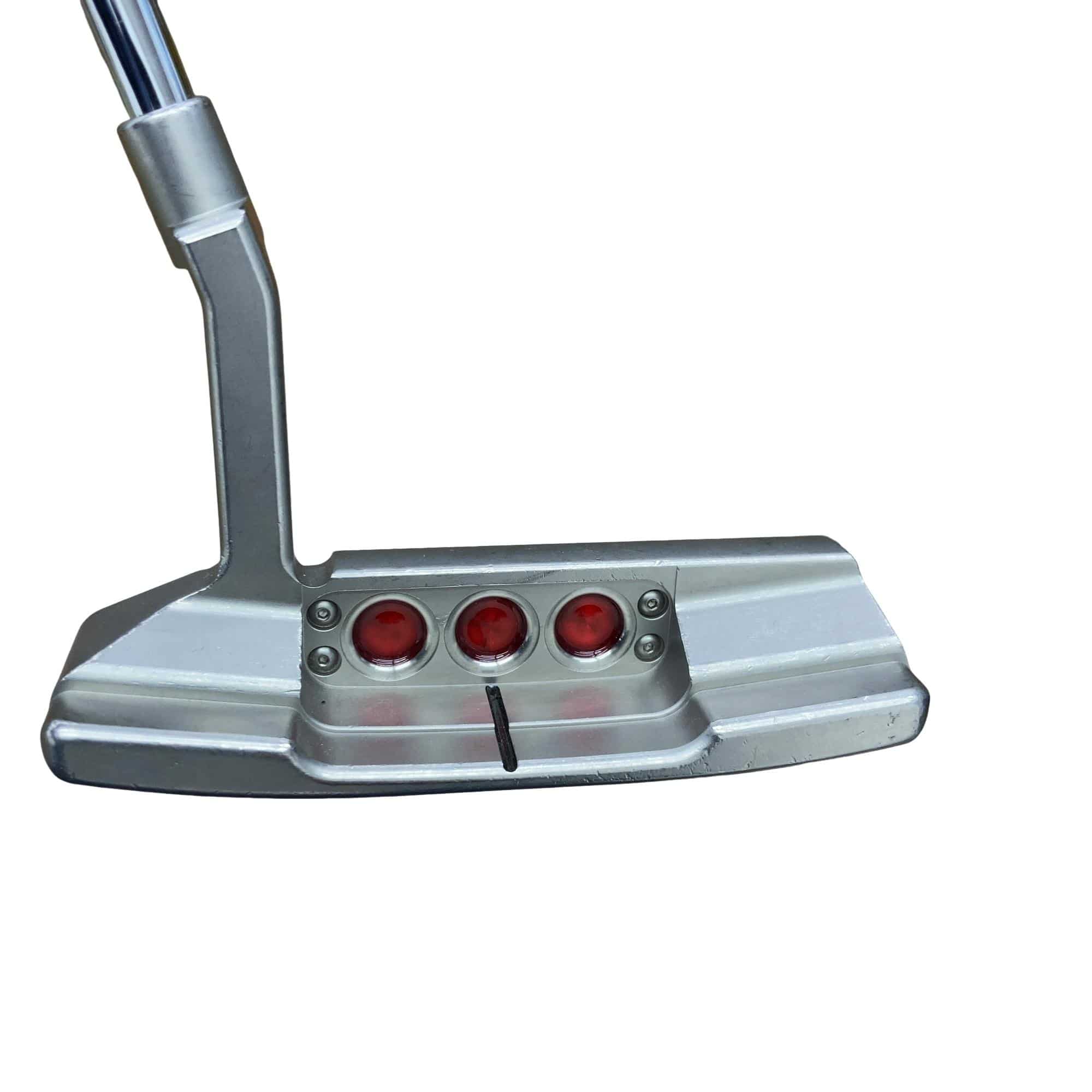 �r�b�n�s�s�x�@�b�`�l�d�q�n�m�@�������������@�m�d�v�o�n�q�s�@�Q�i�Q�O�P�W�j�@�R�S�C���`