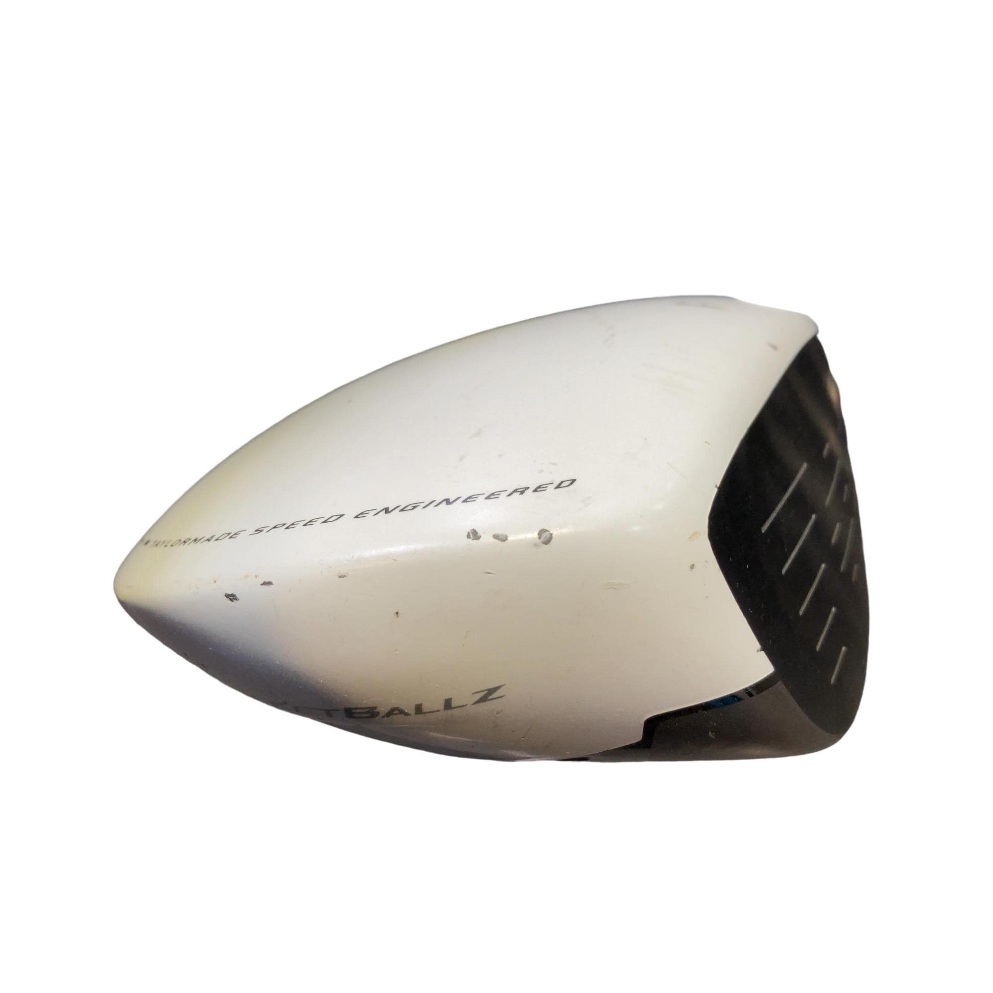 �q�a�y�@�P�O�D�T°