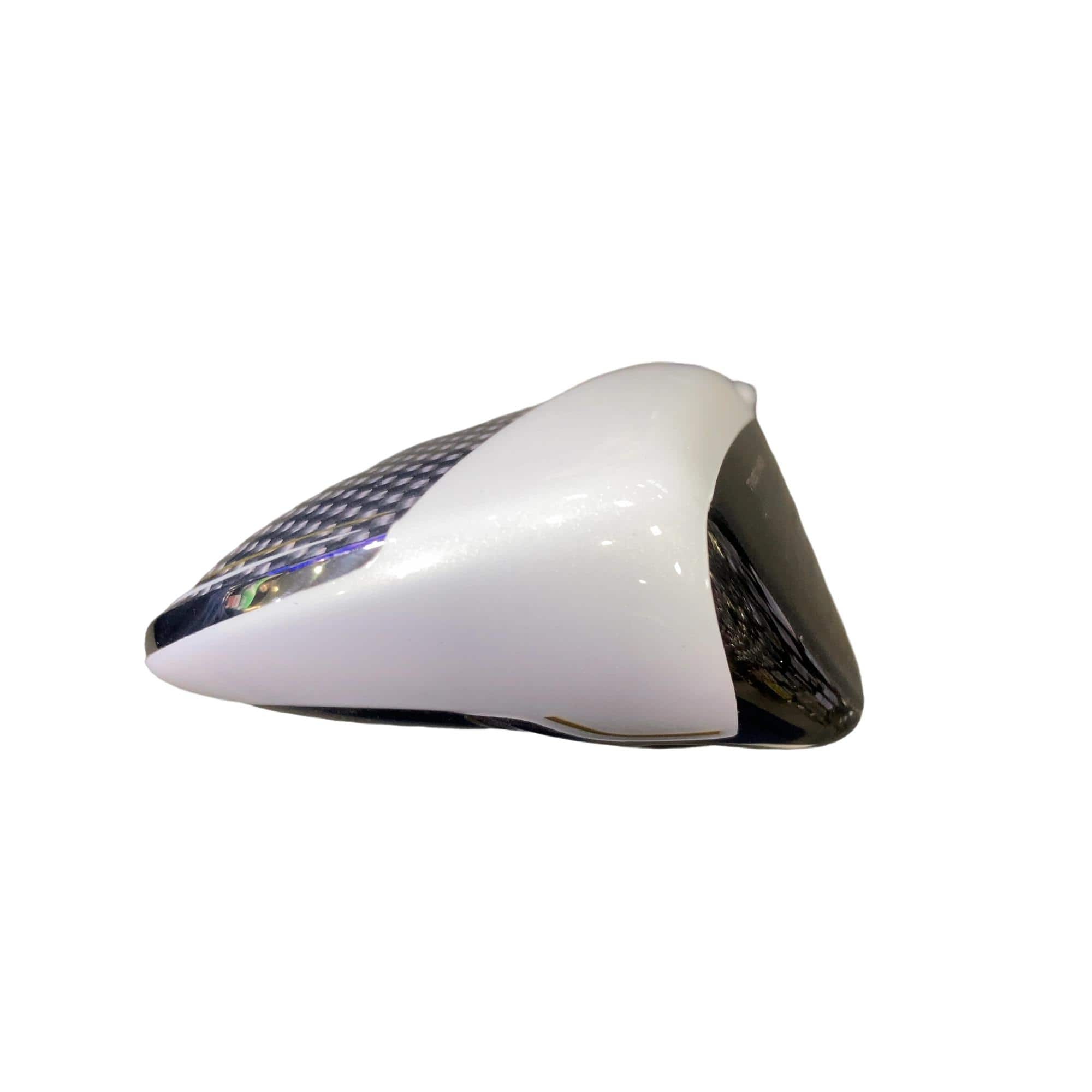 �l�@�f�k�n�h�q�d�@�t�S