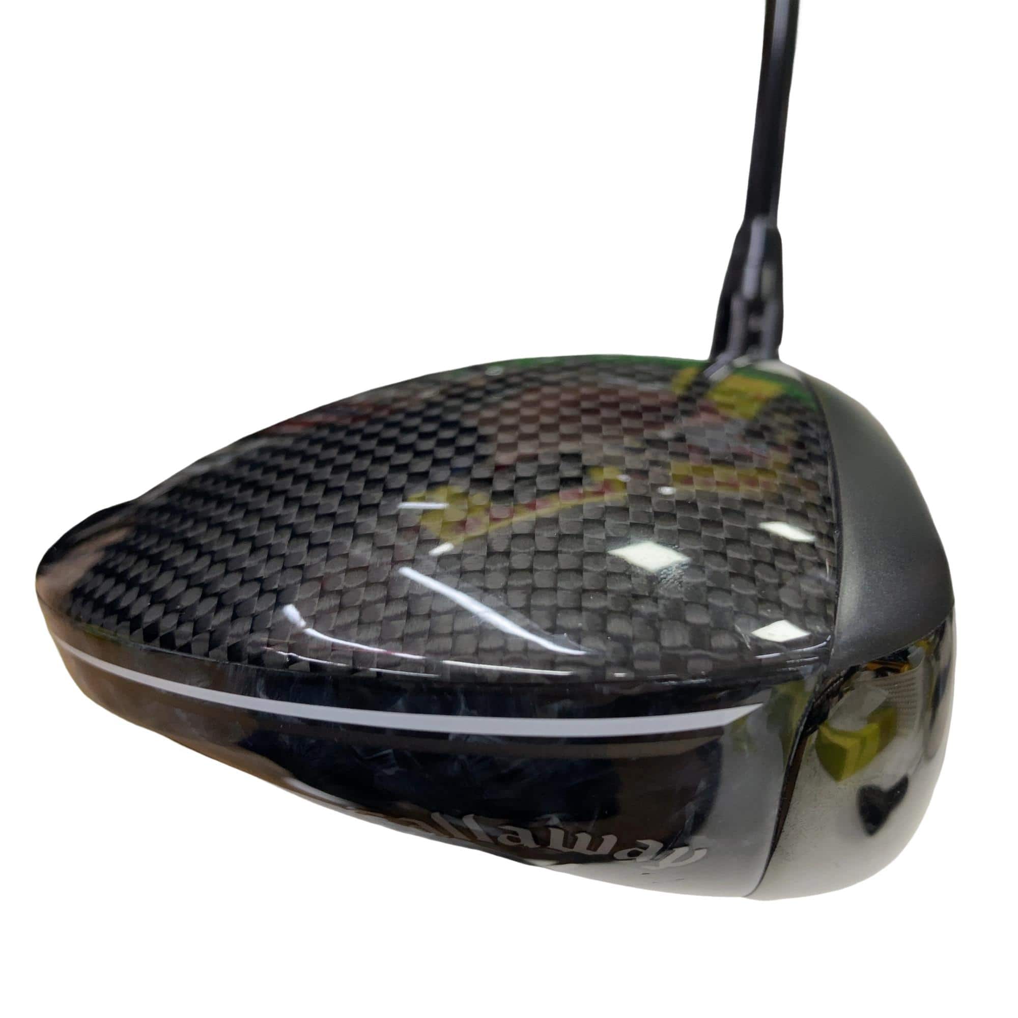 �o�`�q�`�c�x�l�@�`���@�r�l�n�j�d�@�������r�@�c�A�[�o�[�W�����i�b�d����j�@�@�X°