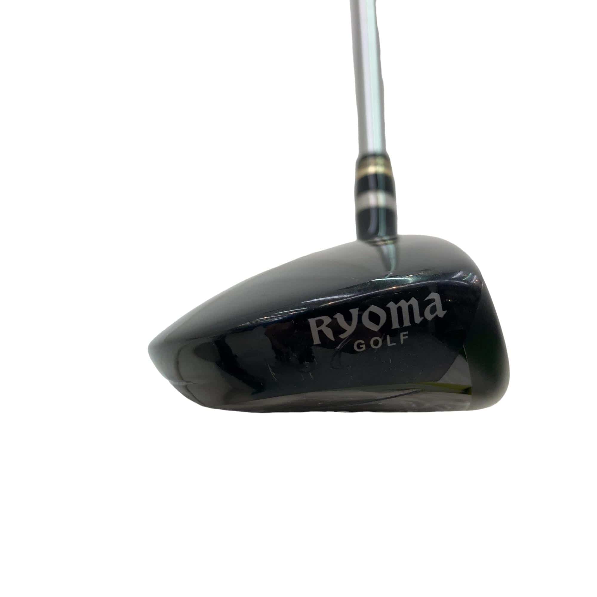 �q���������@���[�e�B���e�B�@�u���b�N�@�R�t