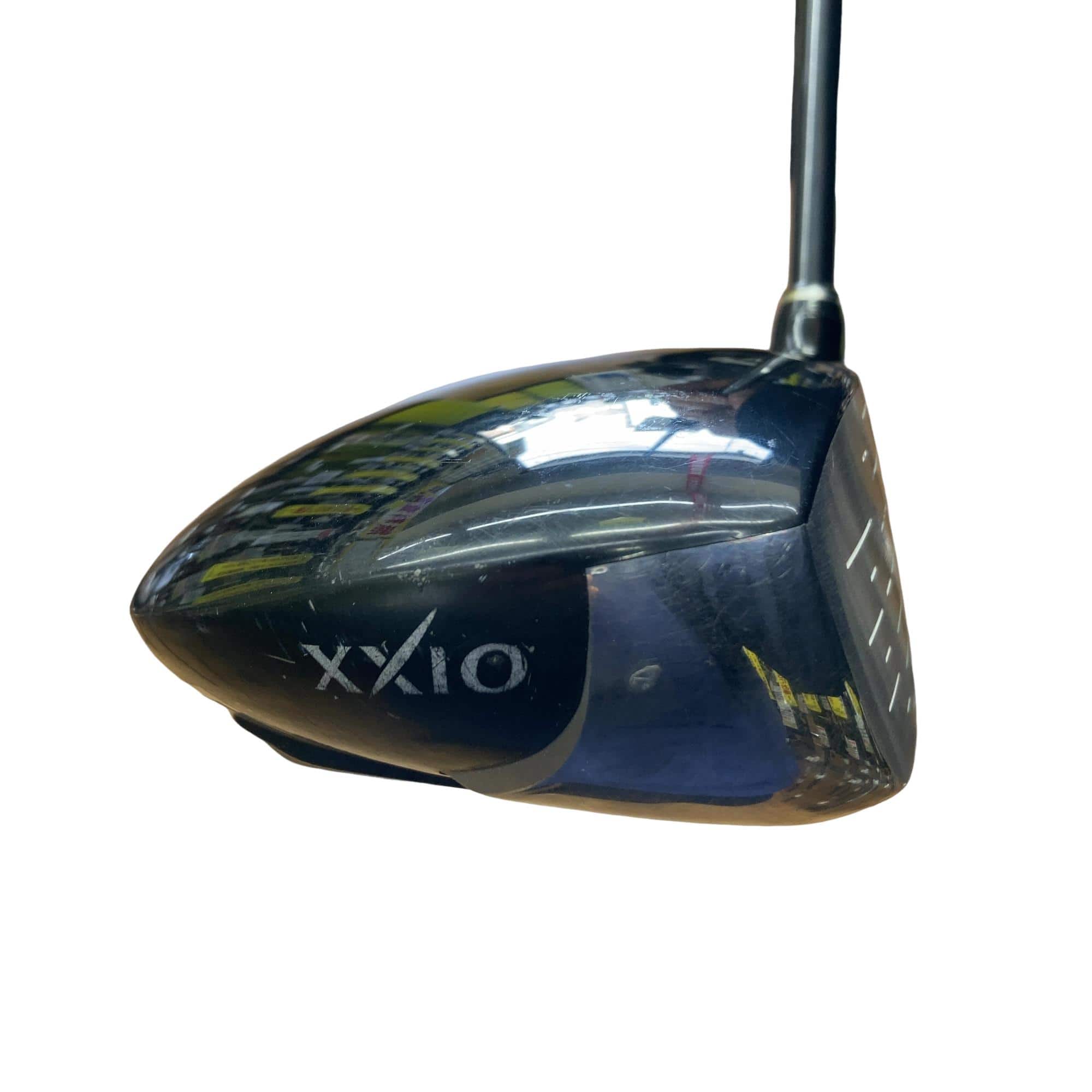 �w�w�h�n�@�e�n�q�f�d�c�i�Q�O�P�P�j�@�@�X�D�T°