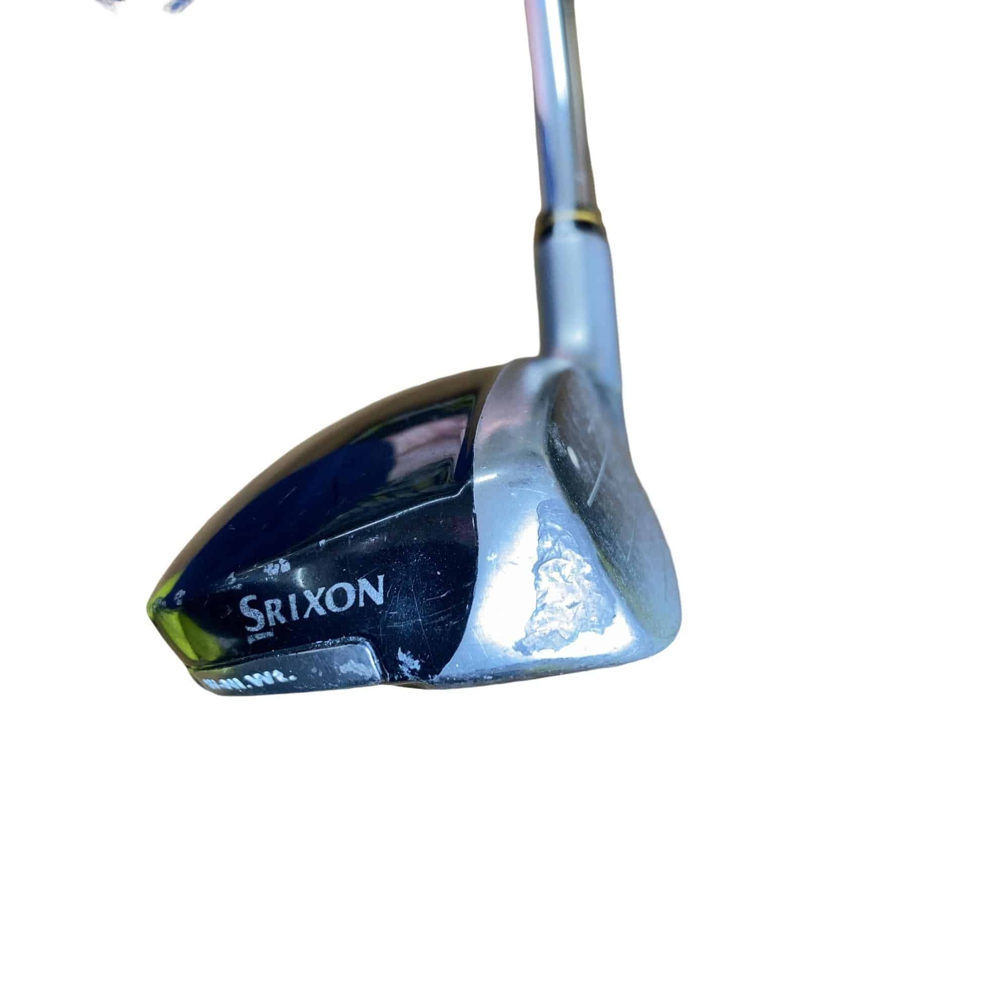 �r�q�h�w�n�m�@�`�c�@�g�x�a�q�h�c�i�Q�O�O�V�j�@�t�R�i�P�X°�j