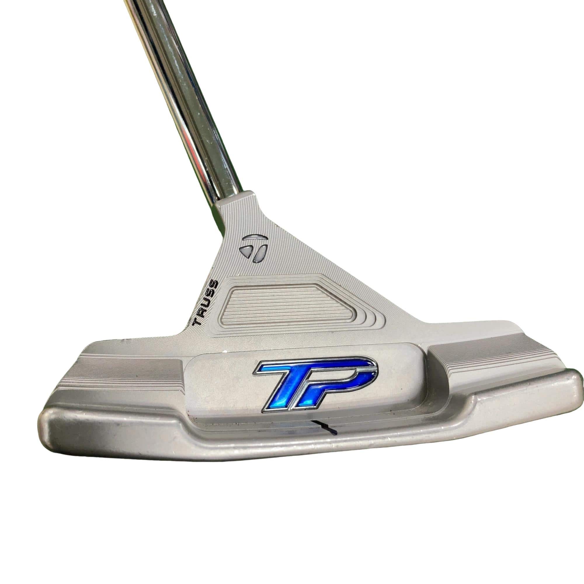 so@bnkkdbshnm@gxcqn@ak`rs@itmn@saQ@RSC`