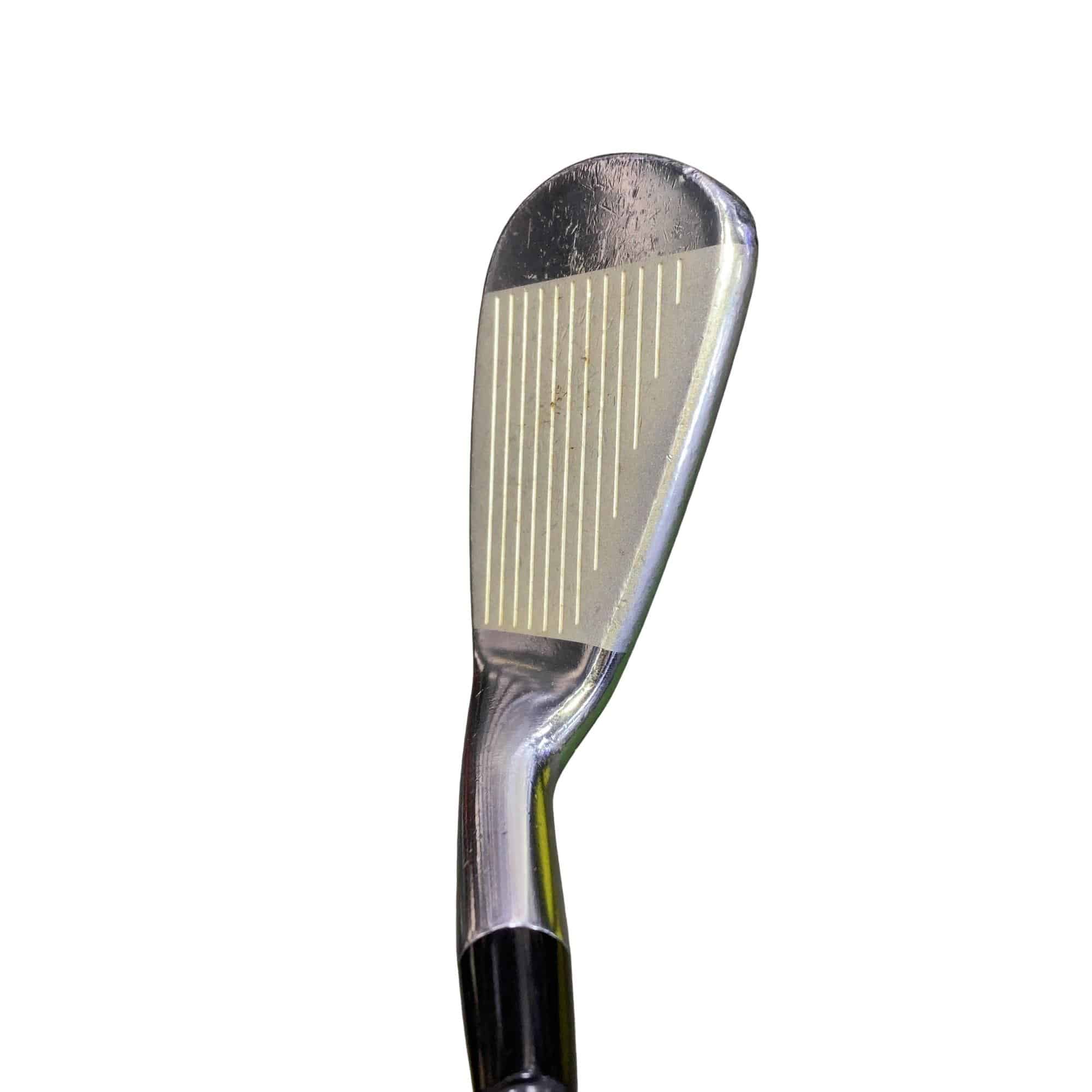 �s�s�@�o�q�n�s�n�s�x�o�d�@�b�a�P�P�@�e�n�q�f�d�c�@�U�r�i���{���F�U�{�Z�b�g�j