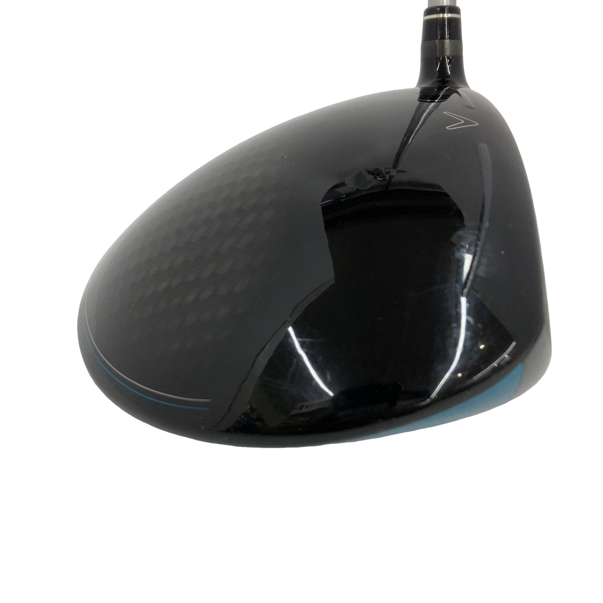 �q�n�f�t�d�@�r�s�`�q�@�P�O�D�T°