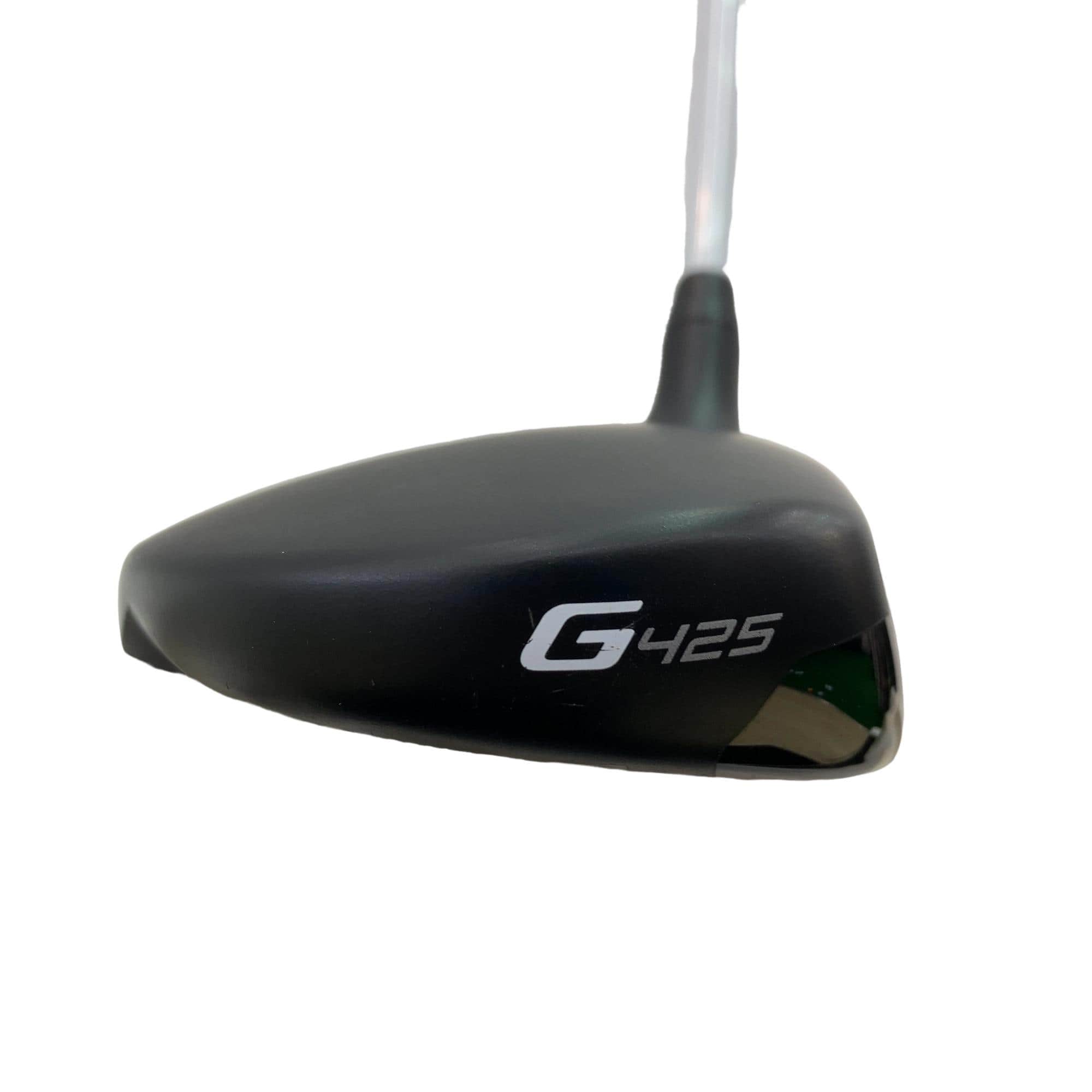 �f�S�Q�T�@�l�`�w�@�V�v�i�A�[�R�X�t���j