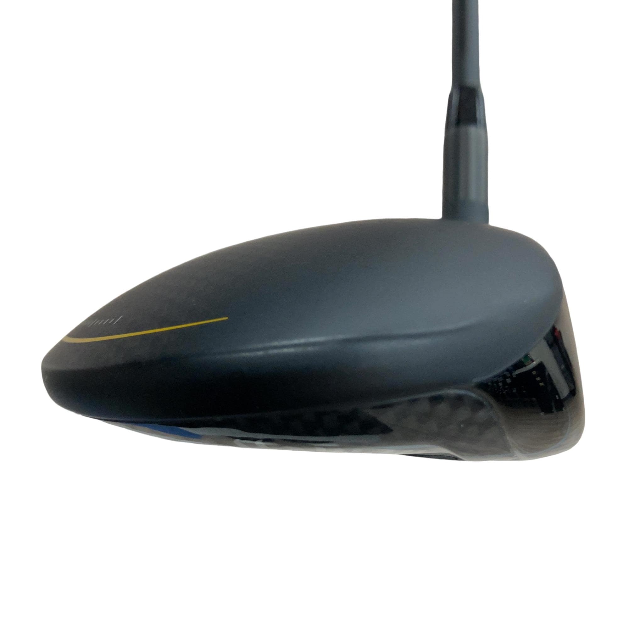 �q�n�f�t�d�@�r�s�@�l�`�w�@�@�R�v