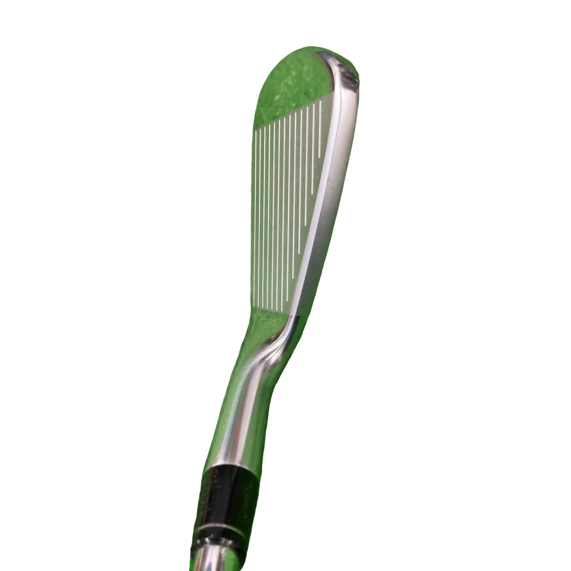 w@enqfdc@rs`qiQOQSj@Uri{FU{Zbgj