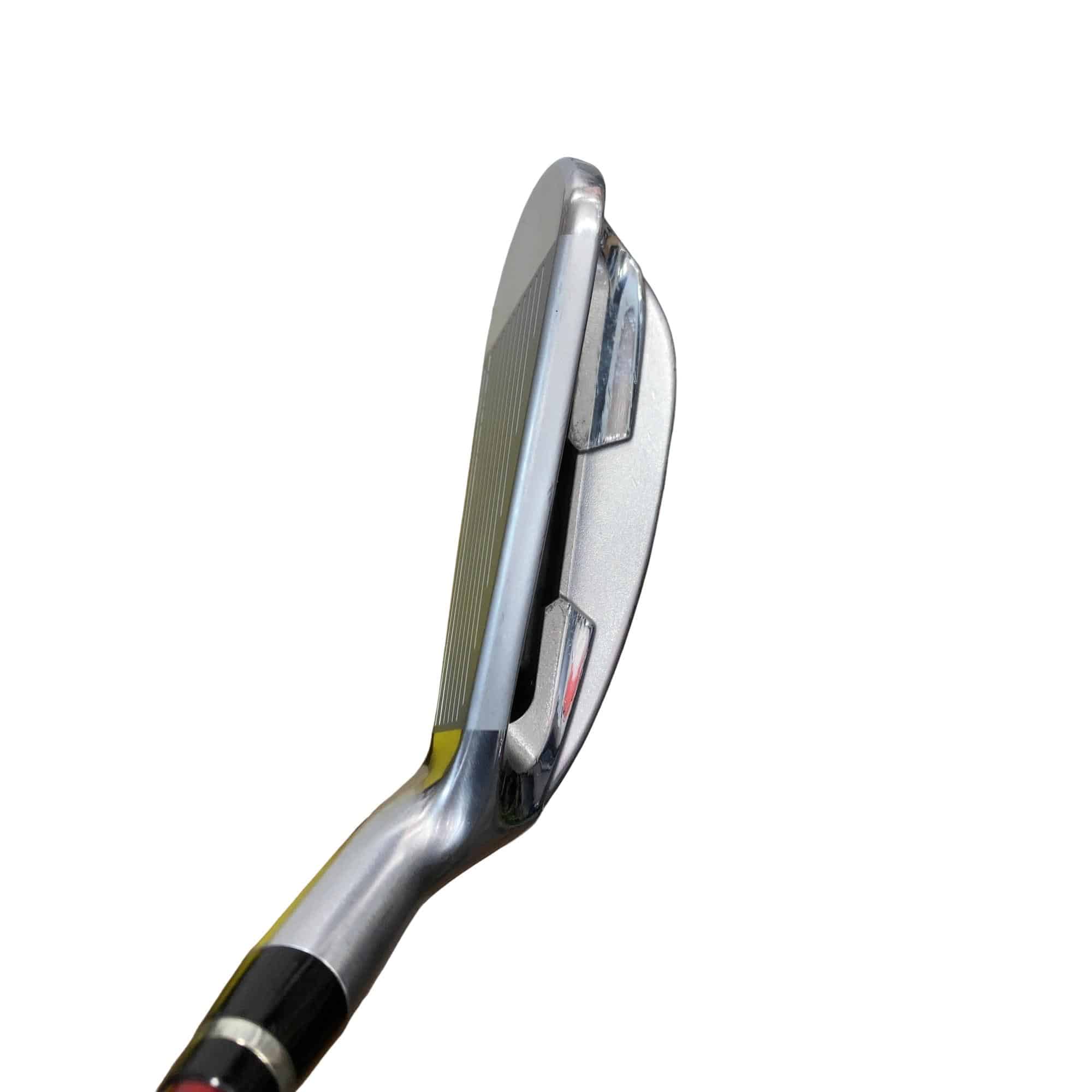 �������������@�q�l�w�@�t�c�{�Q�@�X�r�i���{���F�W�{�Z�b�g�j