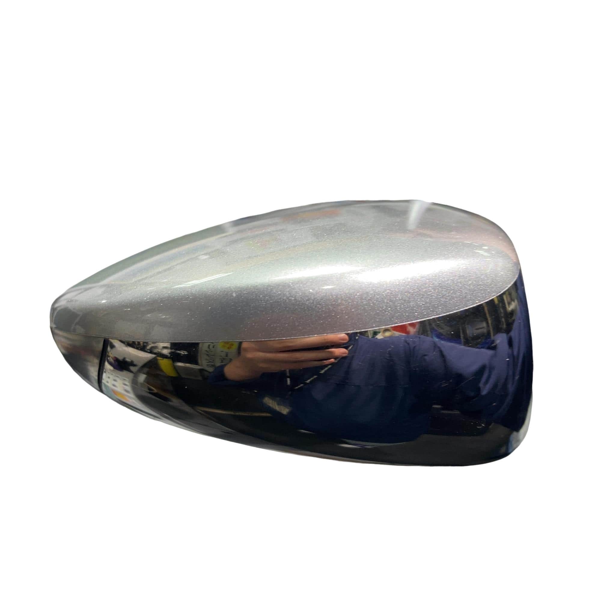 �����������@�P�Q�D�T°�@���f�B�[�X