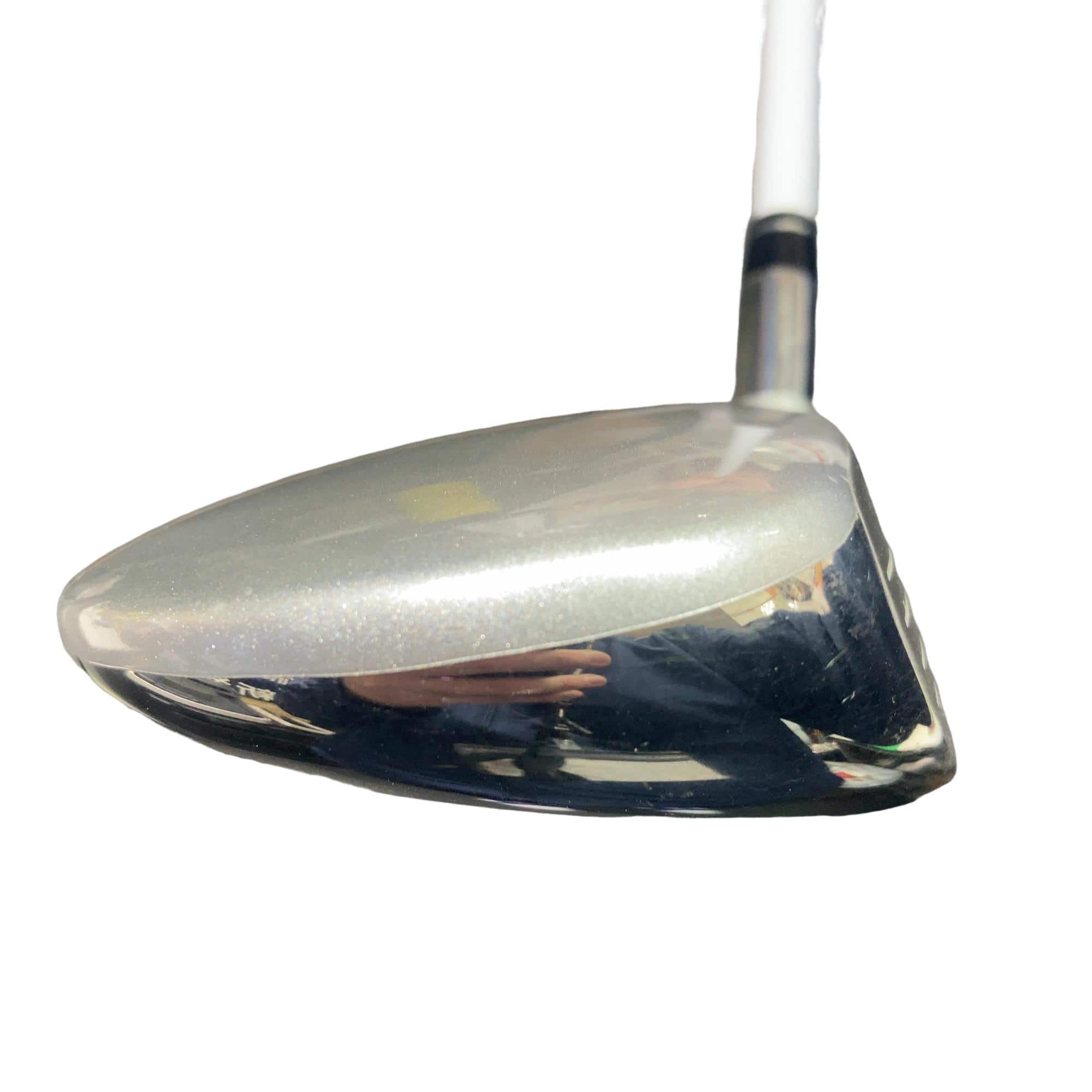 �����������@�T�v�@���f�B�[�X