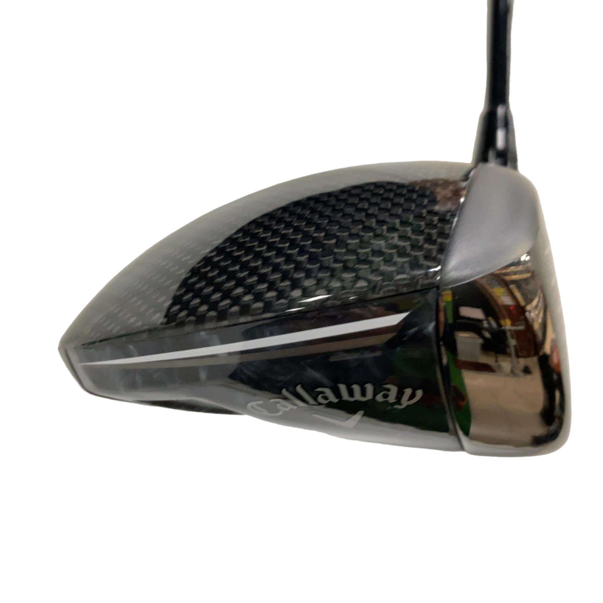 �o�`�q�`�c�x�l�@�`���@�r�l�n�j�d�@�l�`�w�@�P�O�D�T°