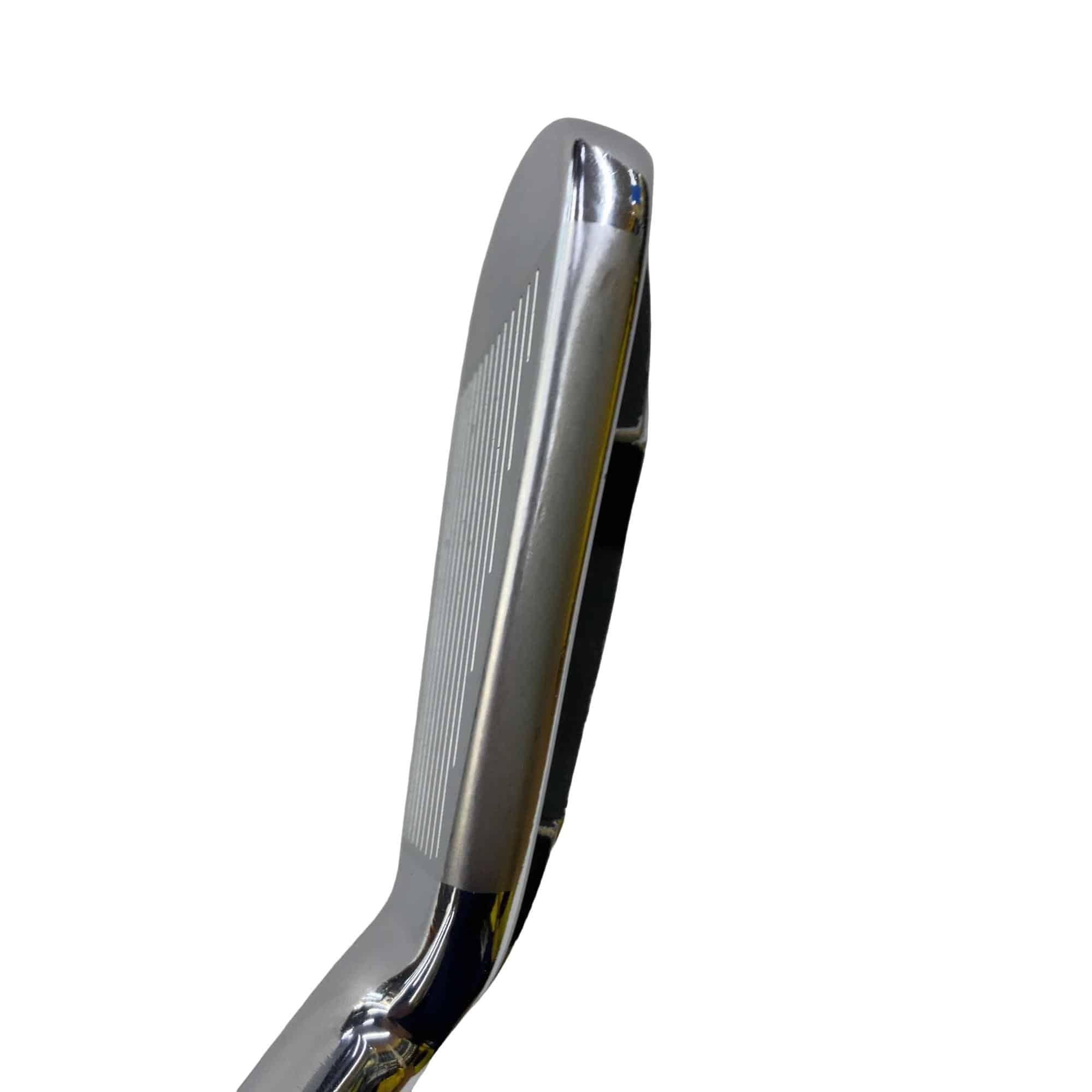 �b���������������@�b�n�k�k�d�b�s�h�n�m�@�V�r�i���{���F�V�{�Z�b�g�j