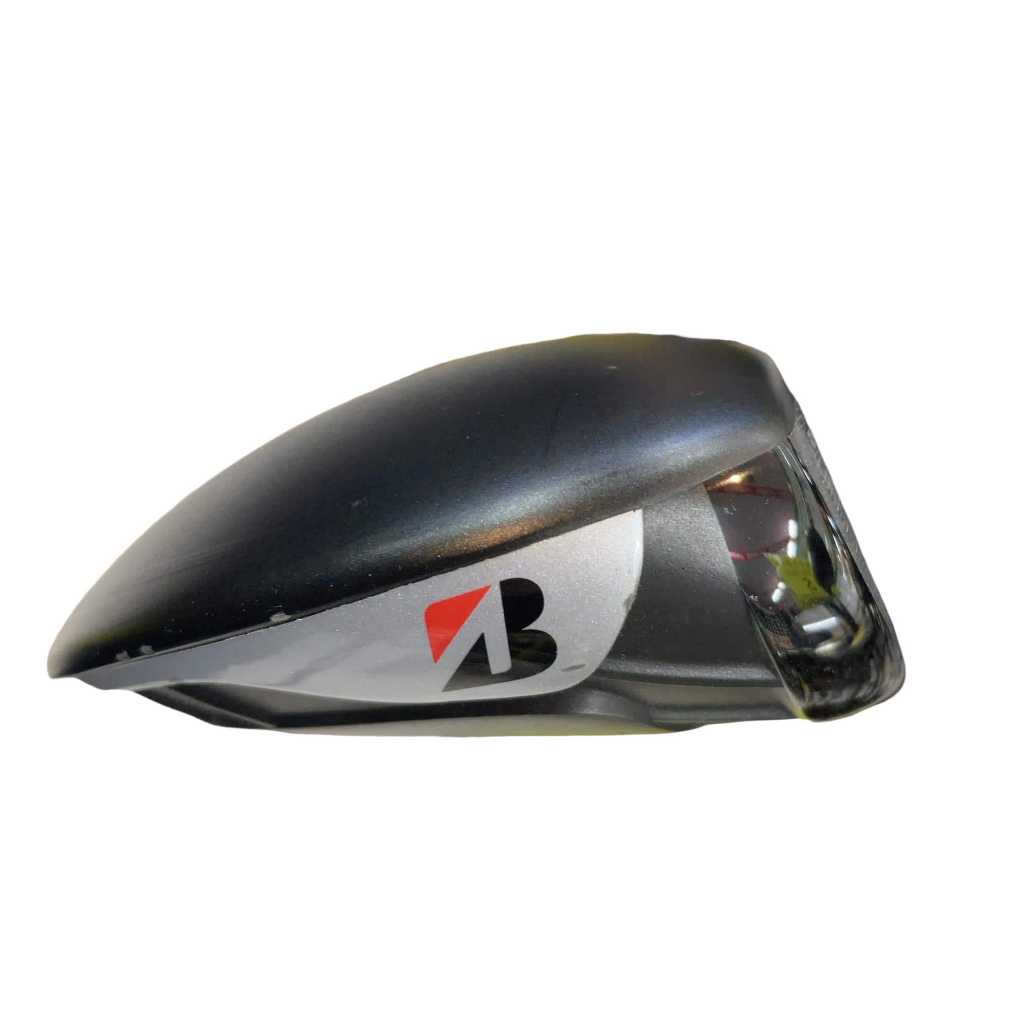 �a�q�h�c�f�d�r�s�n�m�d�@�a�Q�@�T�v