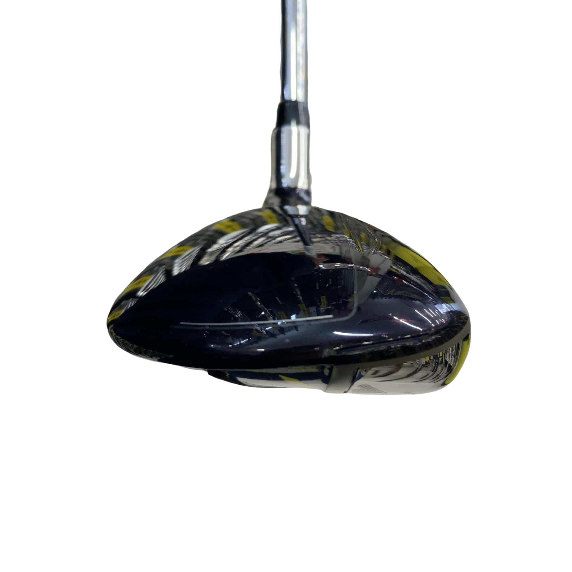 �s�n�t�q�@�a�@�i�f�q�i�Q�O�P�X�j�@�t�R